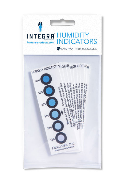integra-boost-feuchtigkeitsanzeige-indikatorstreifen-10-60-rh image 1