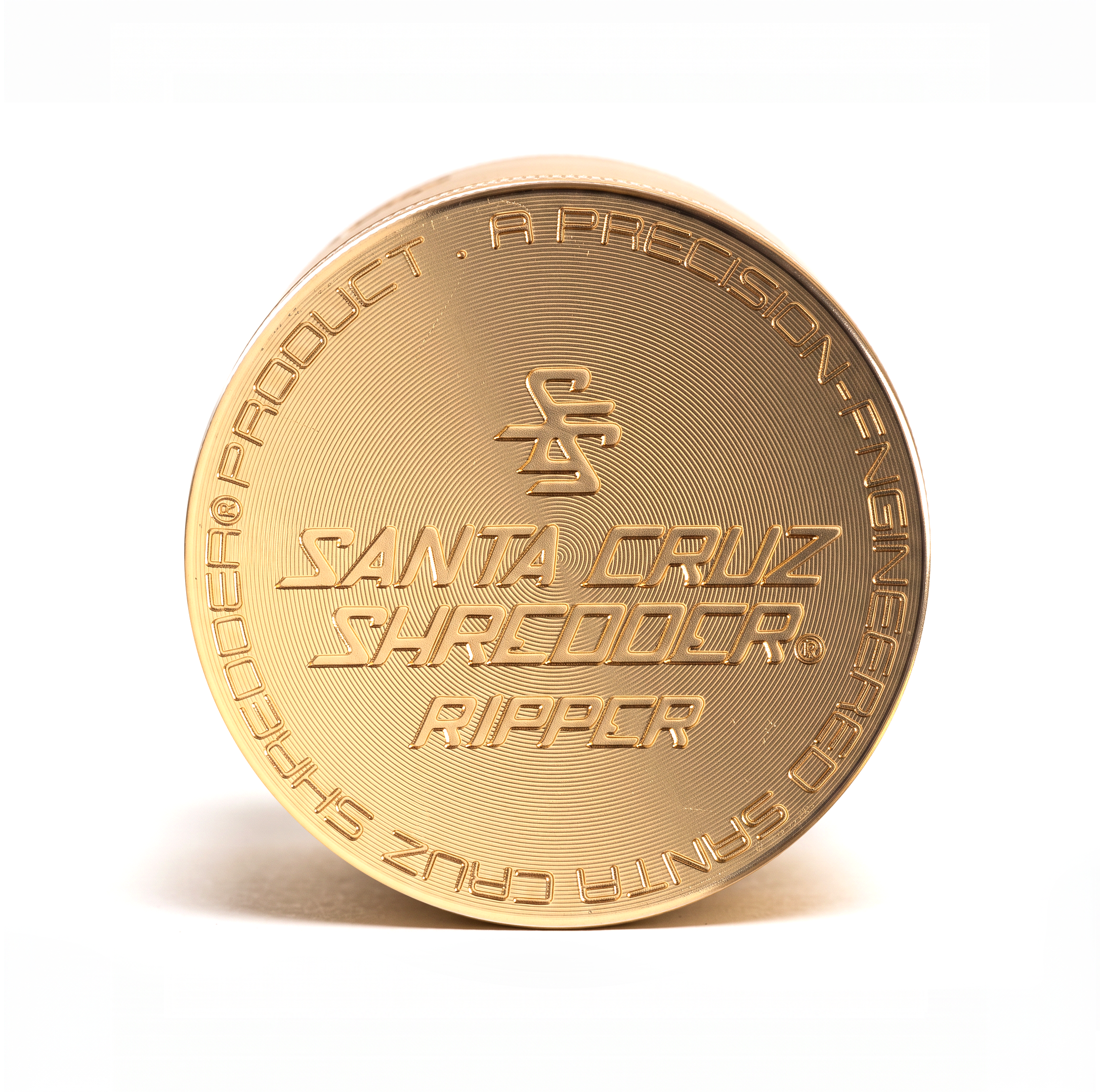 santa-cruz-shredder-ripper-grinder-3-tlg-onyx-black-53mm image 6