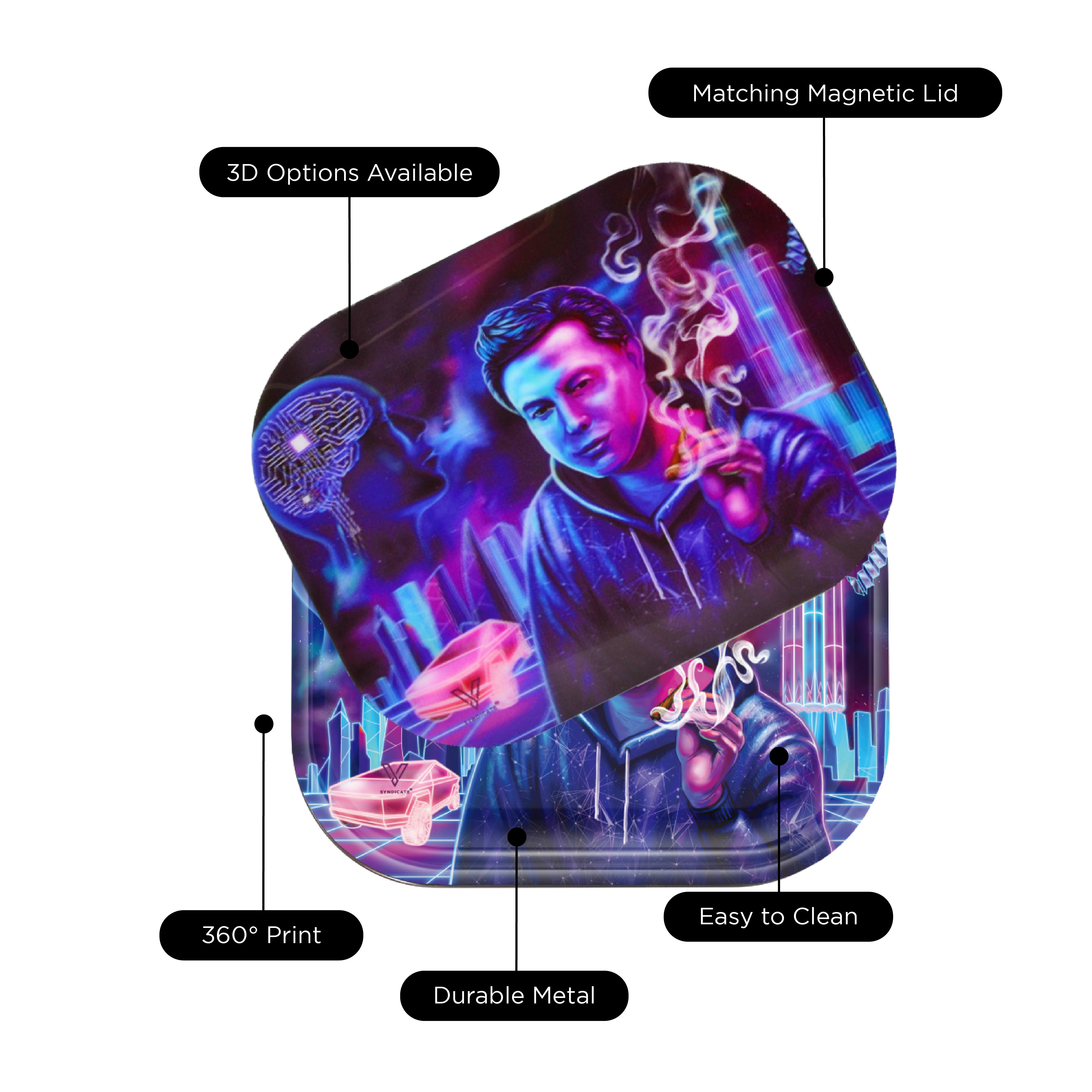 v-syndicate-roll-n-go-space-xhale-3d-drehtablett-small image 6