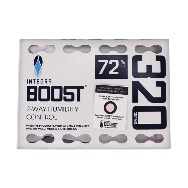 integra-boost-320g-72-rh-feuchtigkeitsregler-2-wege-1er-pack image 1