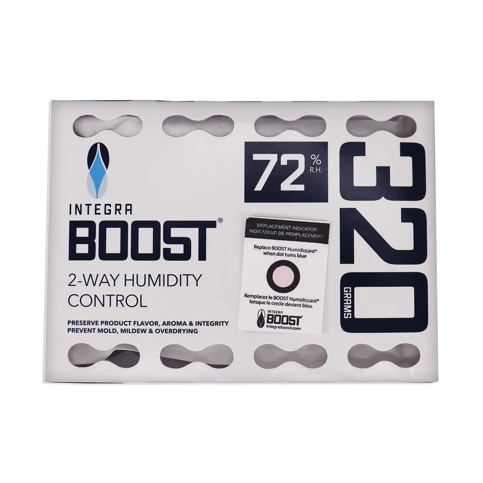 integra-boost-320g-72-rh-feuchtigkeitsregler-2-wege-1er-pack image 1