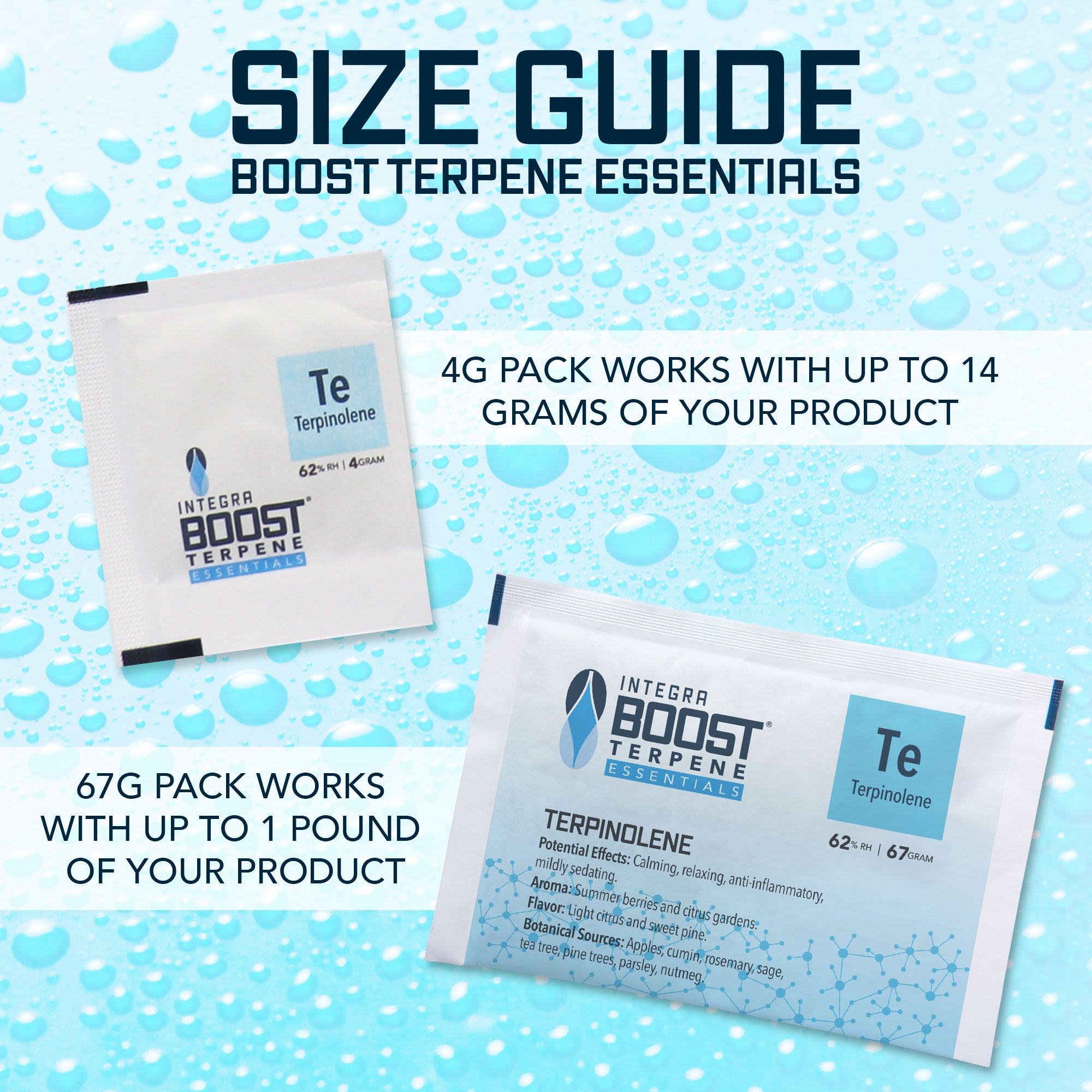integra-boost-terpene-essentials-terpinolene-pack-4g-62 image 3