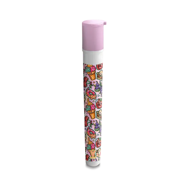v-syndicate-stash-cap-kibbles-kits-joint-h-lle-tube image 1