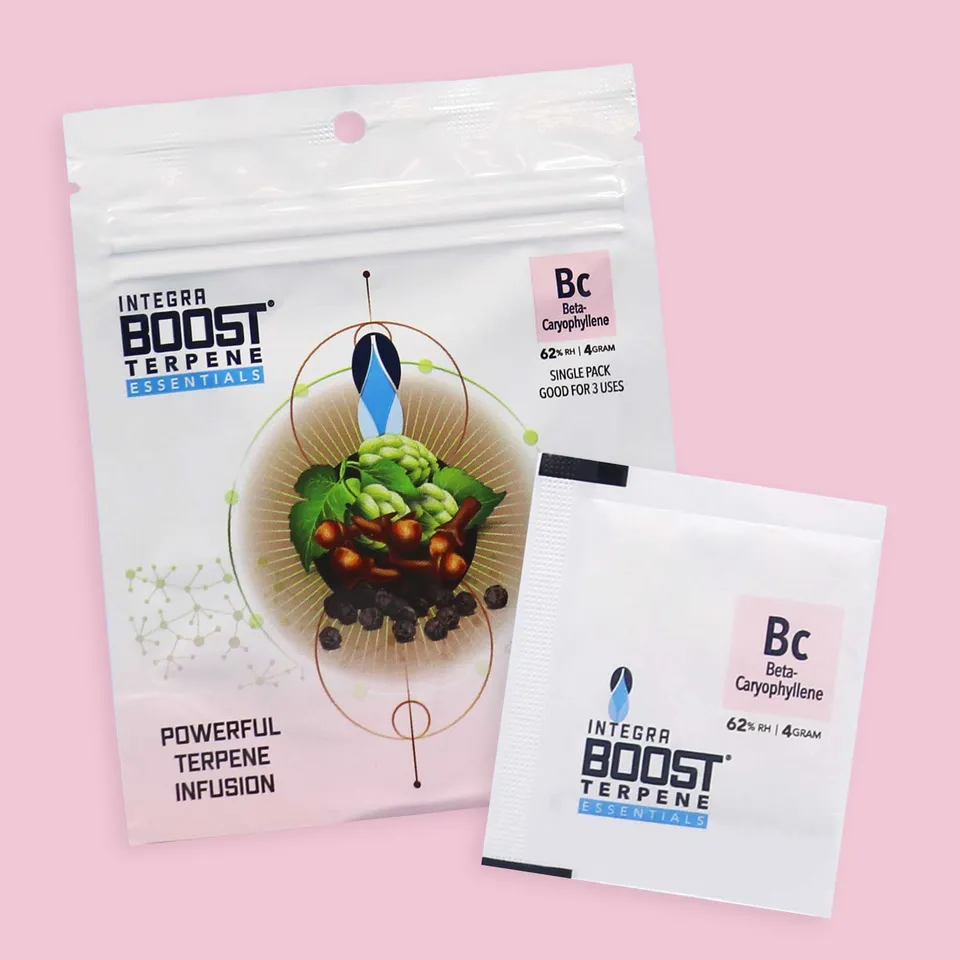 integra-boost-terpene-essentials-beta-caryophyllene-pack-4g-62 image 1