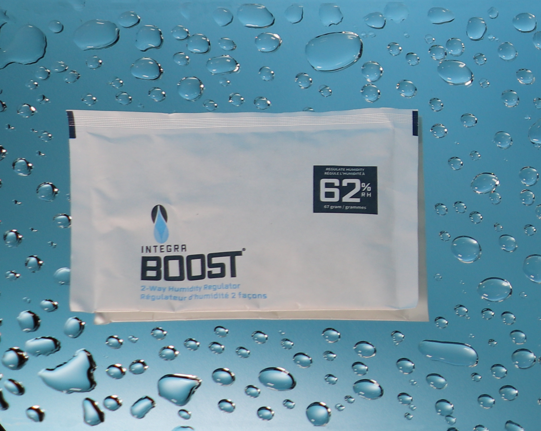 integra-boost-67g-feuchtigkeitsregler-62-rh-6er-pack-kr-uter image 3