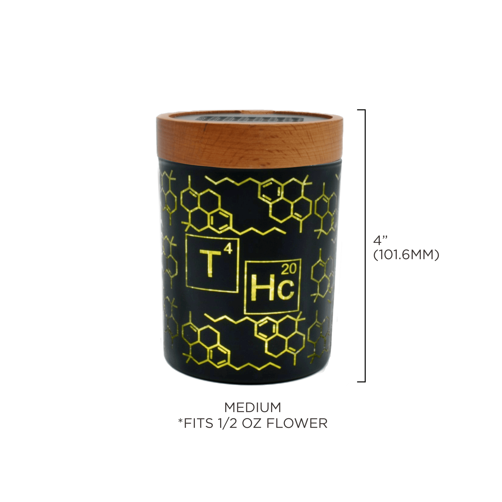 v-syndicate-solestash-thc-elemental-kr-uterdose-mit-grinder-small image 5