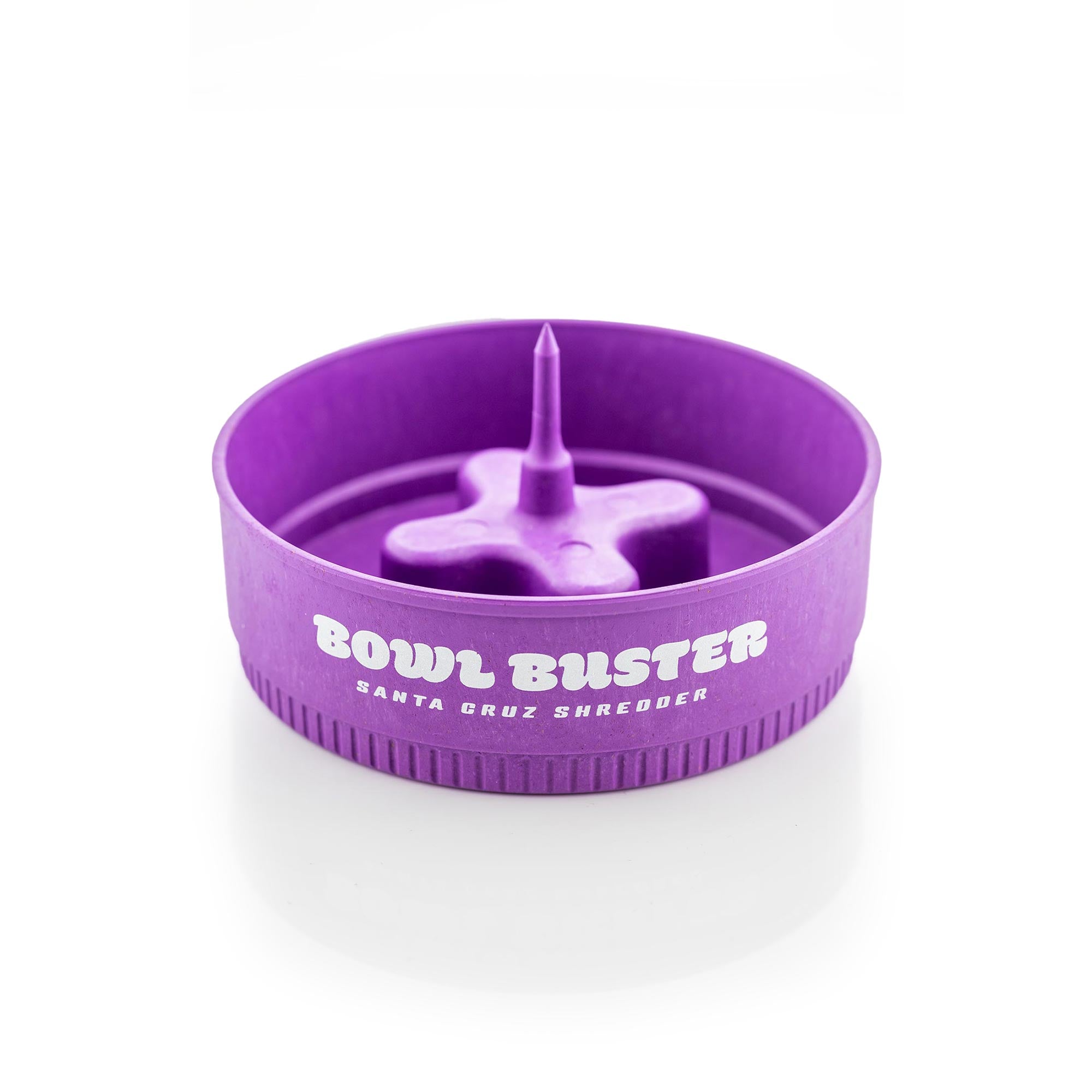 santa-cruz-shredder-hemp-bowl-buster-aschenbecher-schwarz image 5