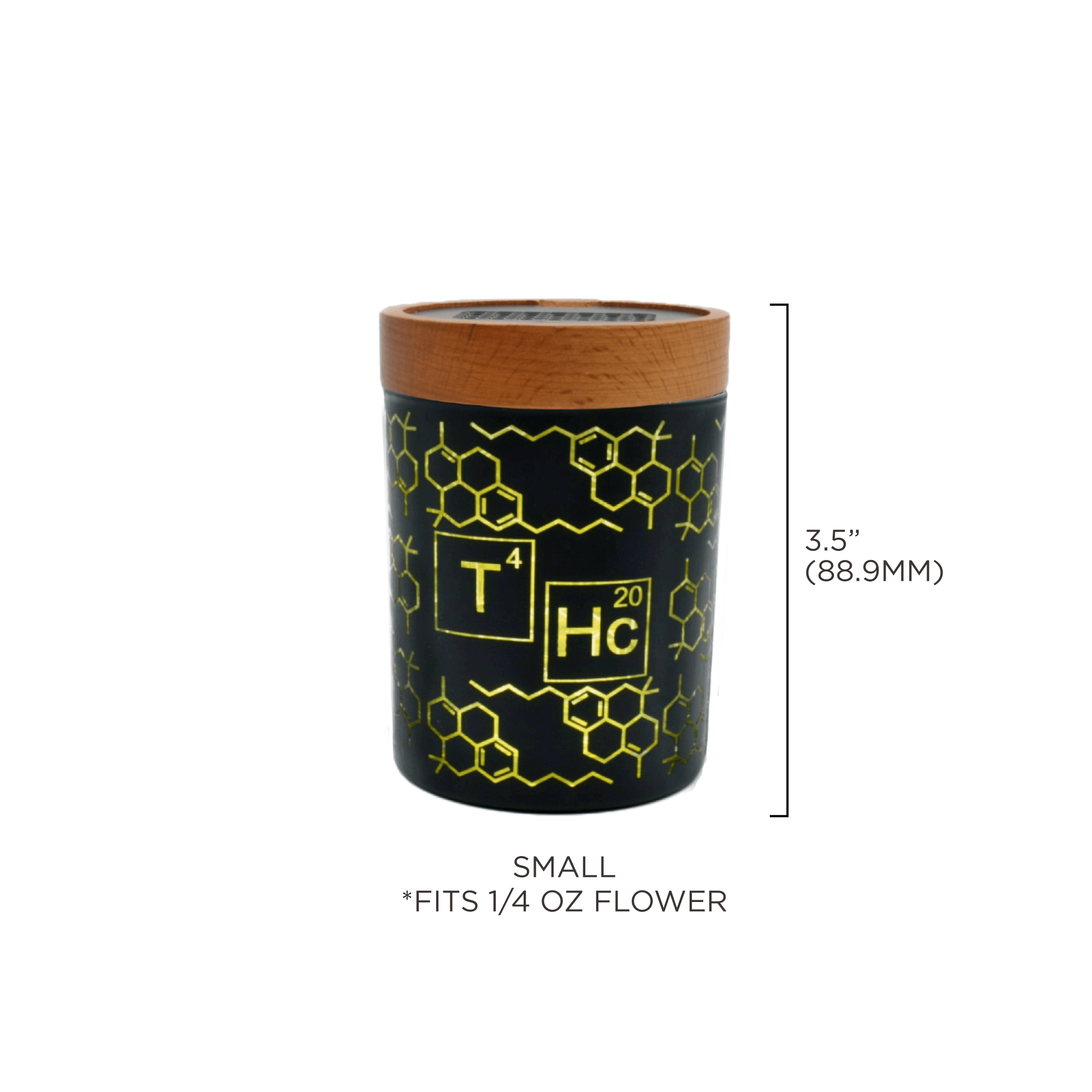 v-syndicate-solestash-thc-elemental-kr-uterdose-mit-grinder-small image 4