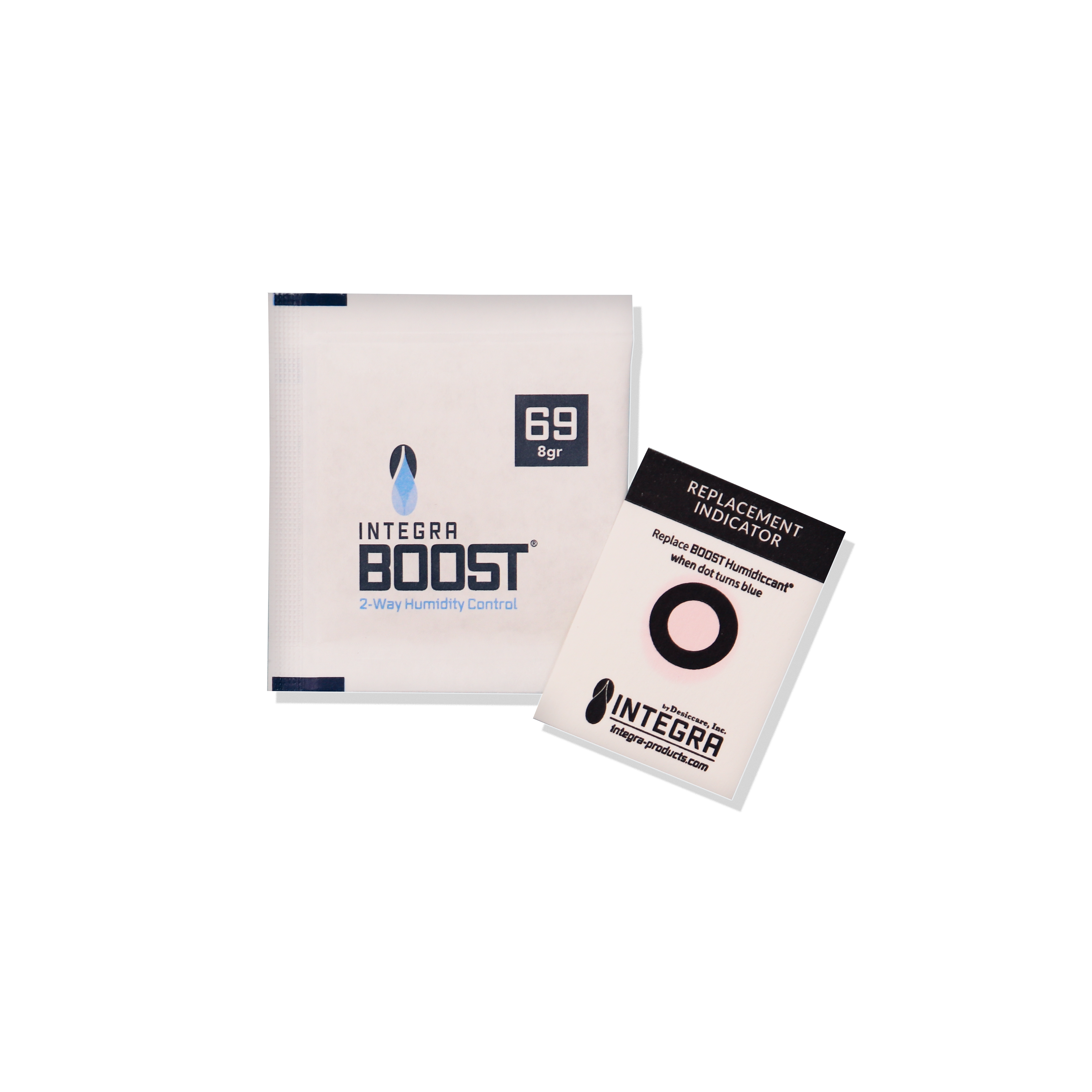 integra-boost-2-way-humidity-pack-8g-69-f-r-zigarren image 3