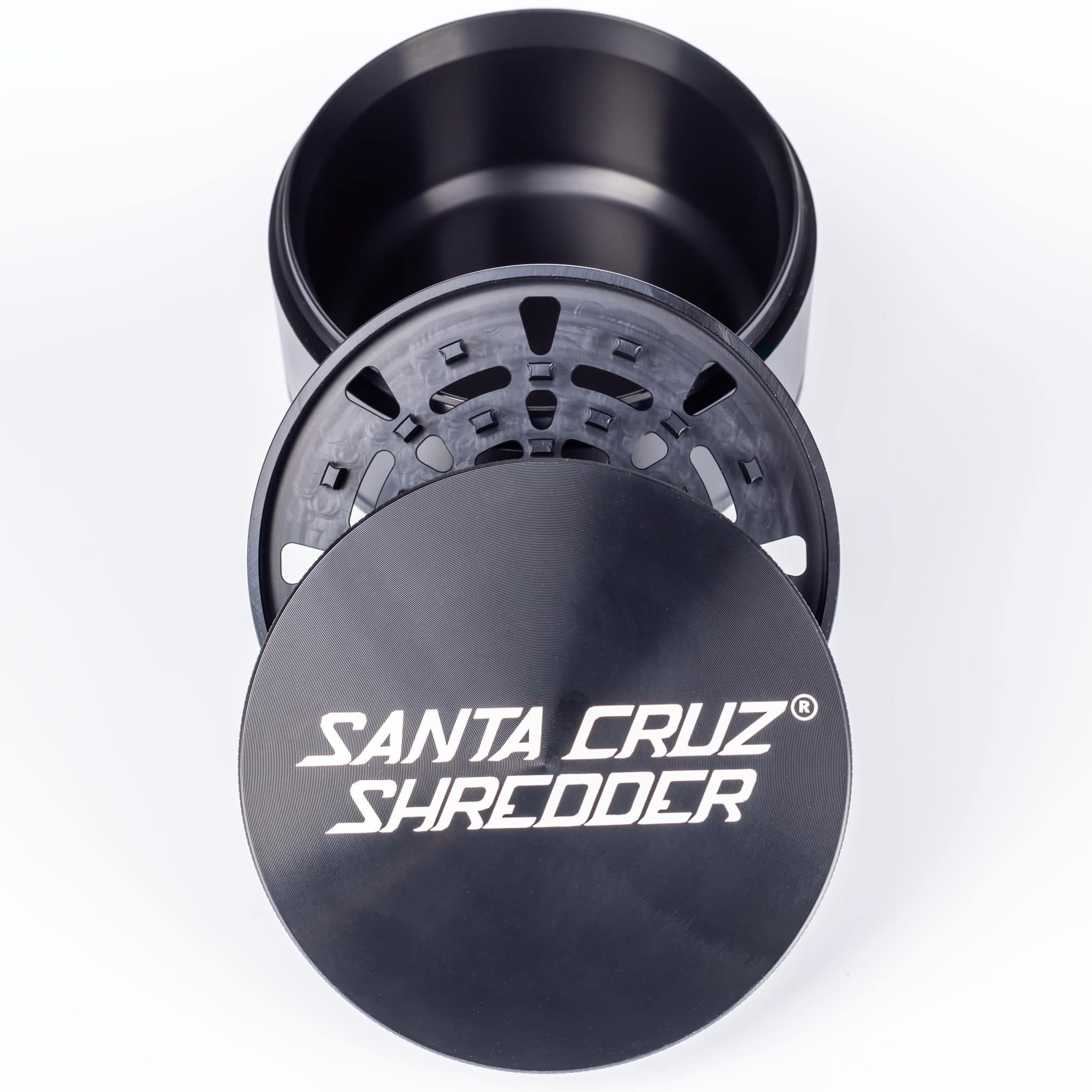 santa-cruz-shredder-aluminium-jumbo-grinder-blau-3-teilig image 4