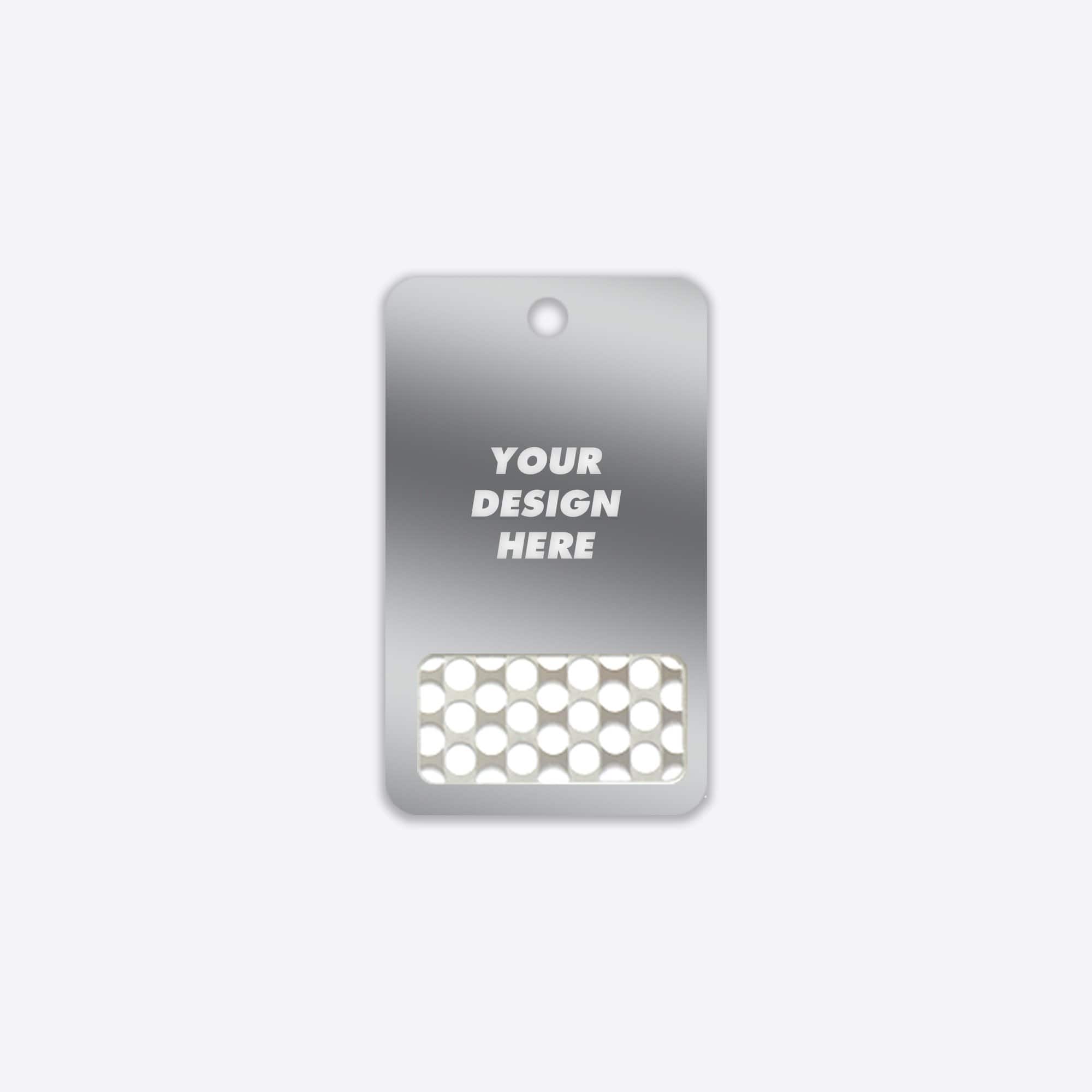 v-syndicate-grinder-cards-custom-grinder-keychain-grinderkarte-anh-nger image 1