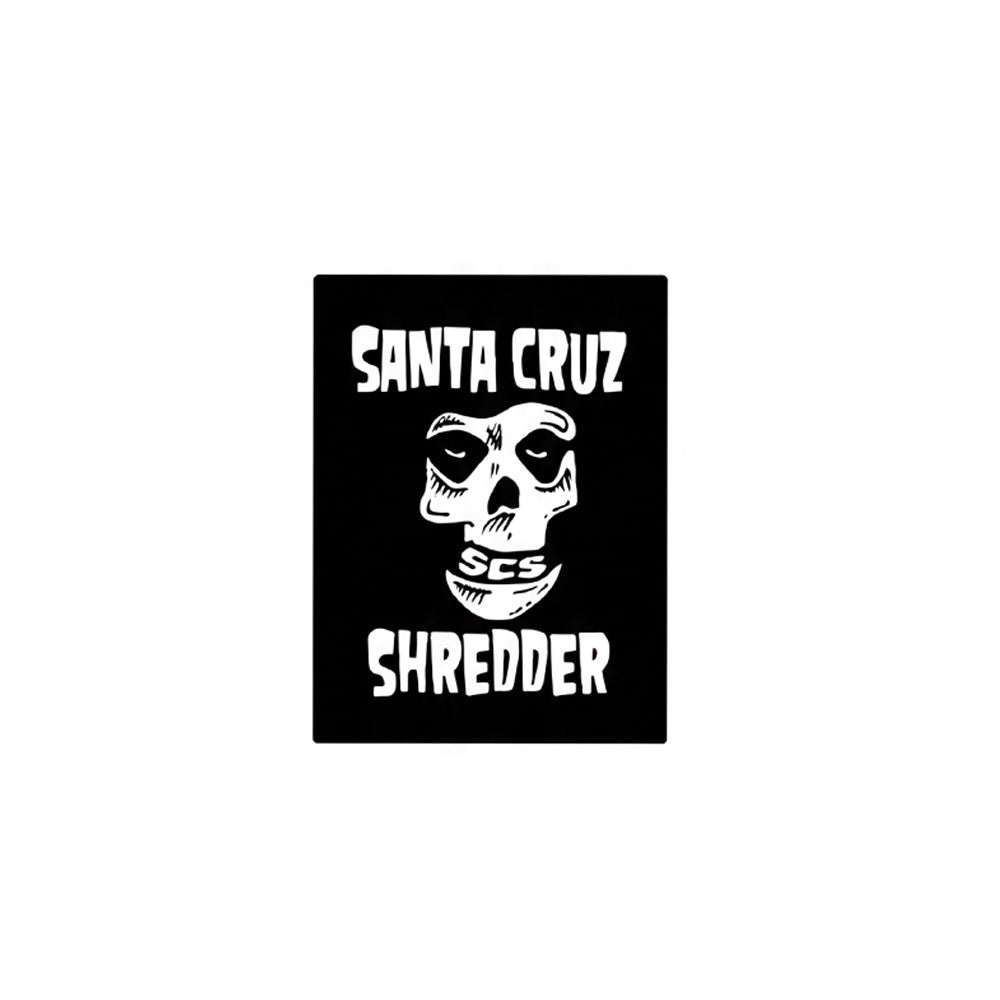 santa-cruz-shredder-sticker-flying-eyeball-4-zoll-einzeln image 4