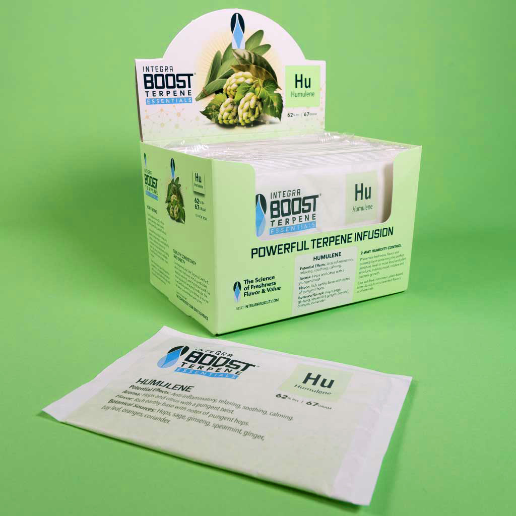 integra-boost-terpene-essentials-feuchtigkeitsregler-67g-humulene image 1