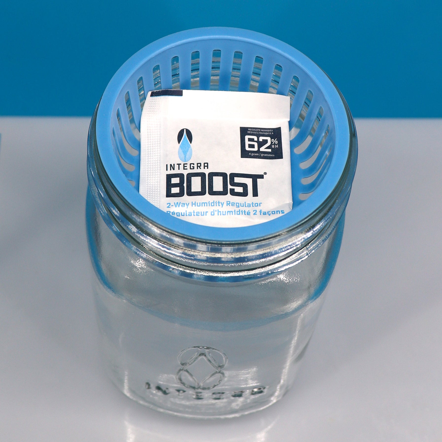 integra-boost-connoisseur-gift-bundle-humidity-pack-62-mit-grinder image 6