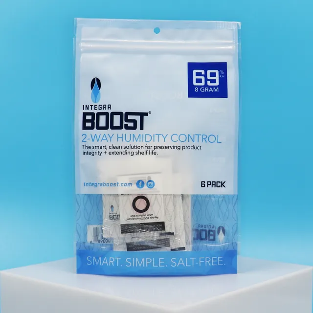 integra-boost-2-way-humidity-pack-8g-69-f-r-zigarren image 1