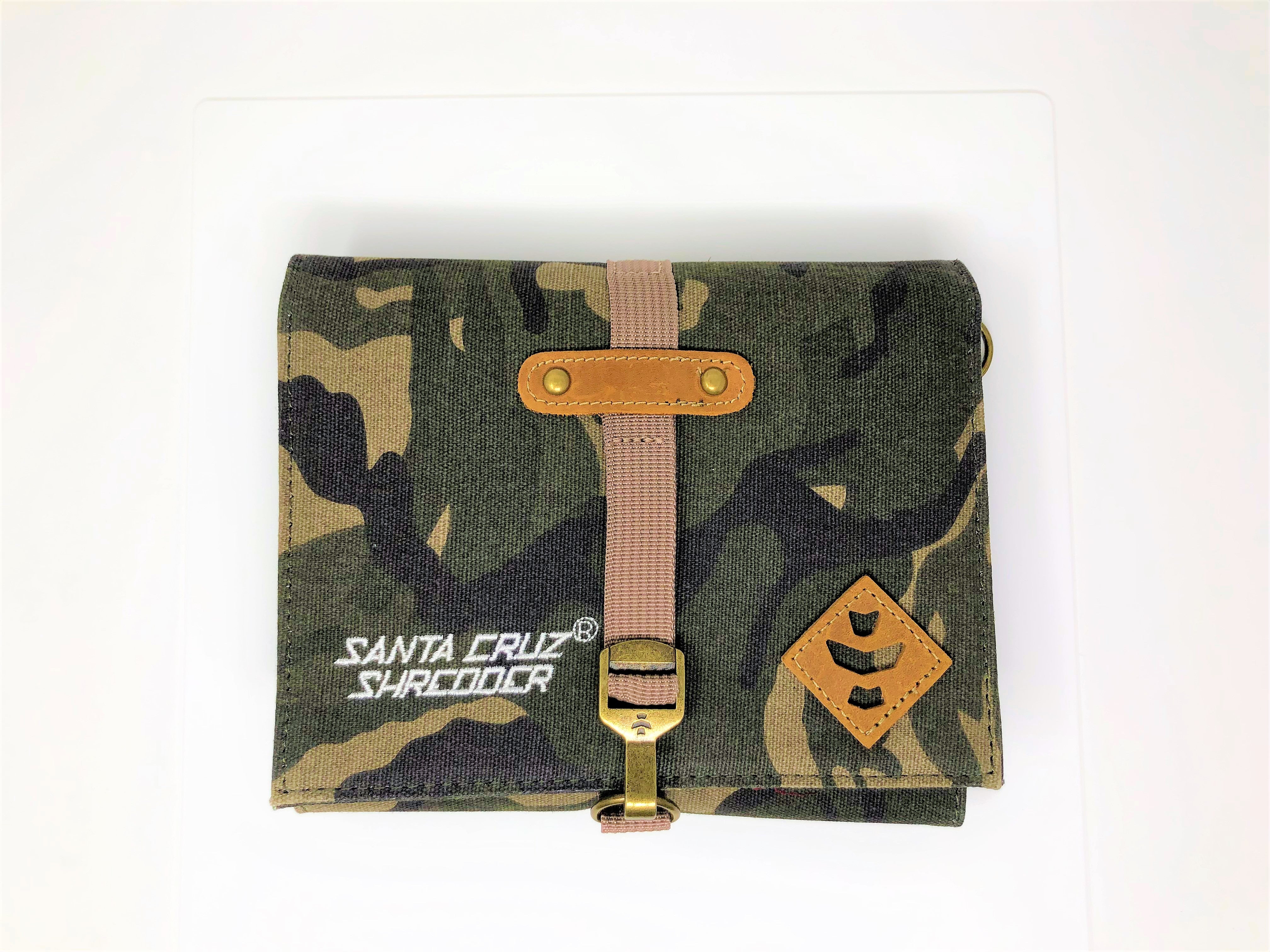 santa-cruz-shredder-hemp-rolling-kit-set-marine-klein image 7