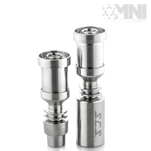 santa-cruz-shredder-omni-e-nail-kopf-20-mm-head-only image 1