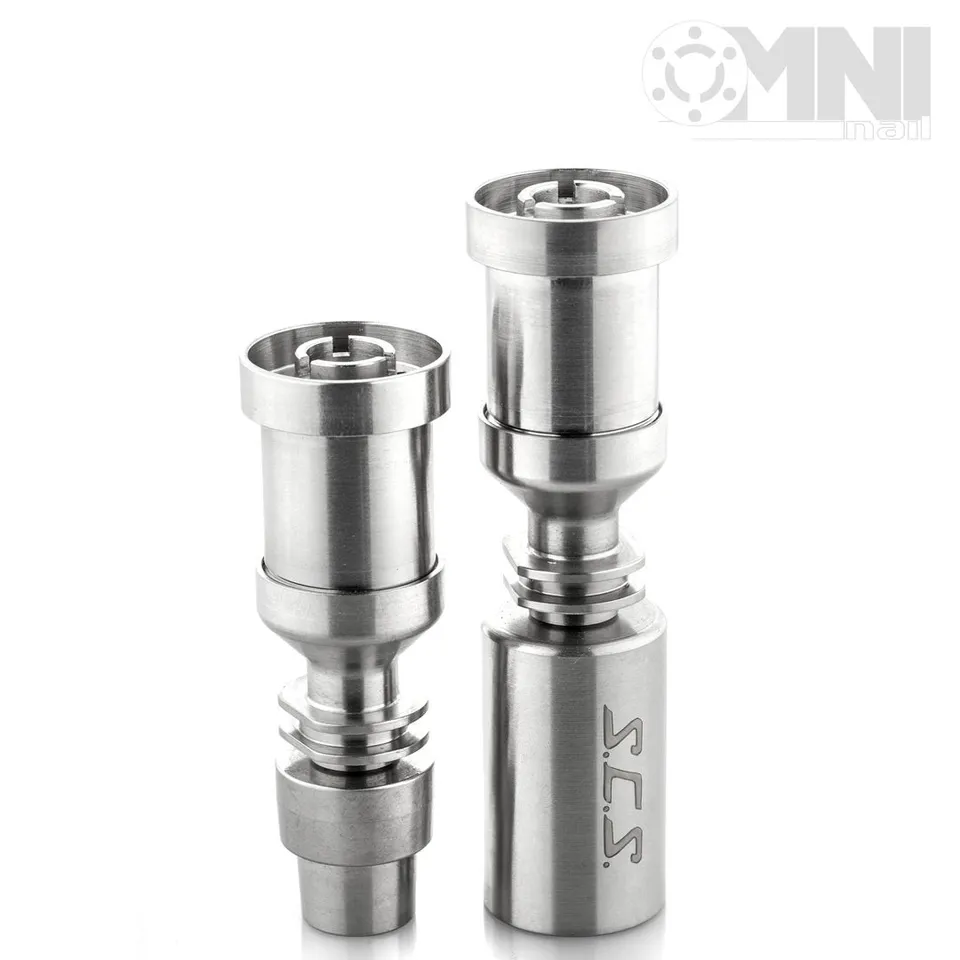 santa-cruz-shredder-omni-e-nail-kopf-20-mm-head-only image 1