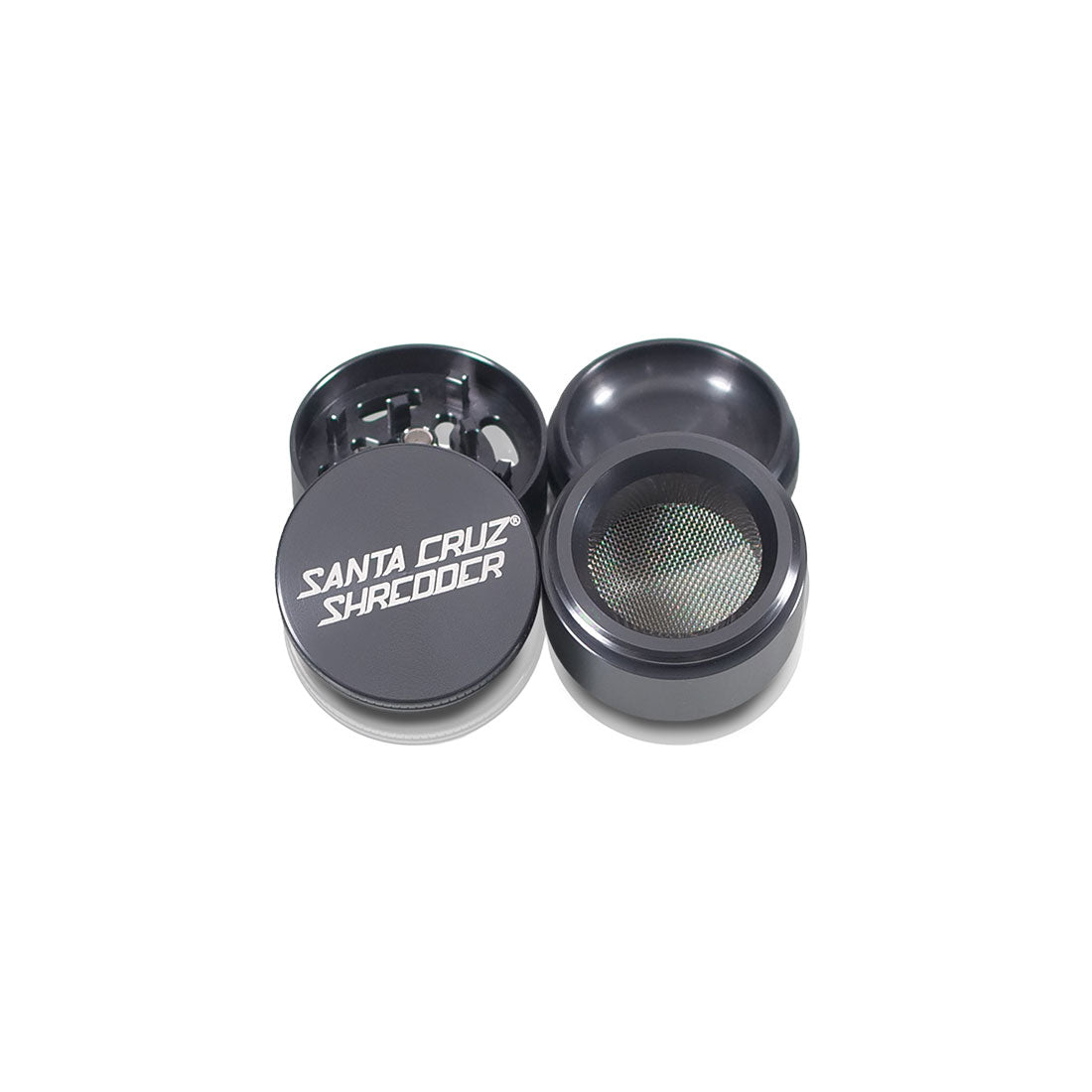 santa-cruz-shredder-aluminum-4-tlg-grinder-set-large-grau-bundle image 8