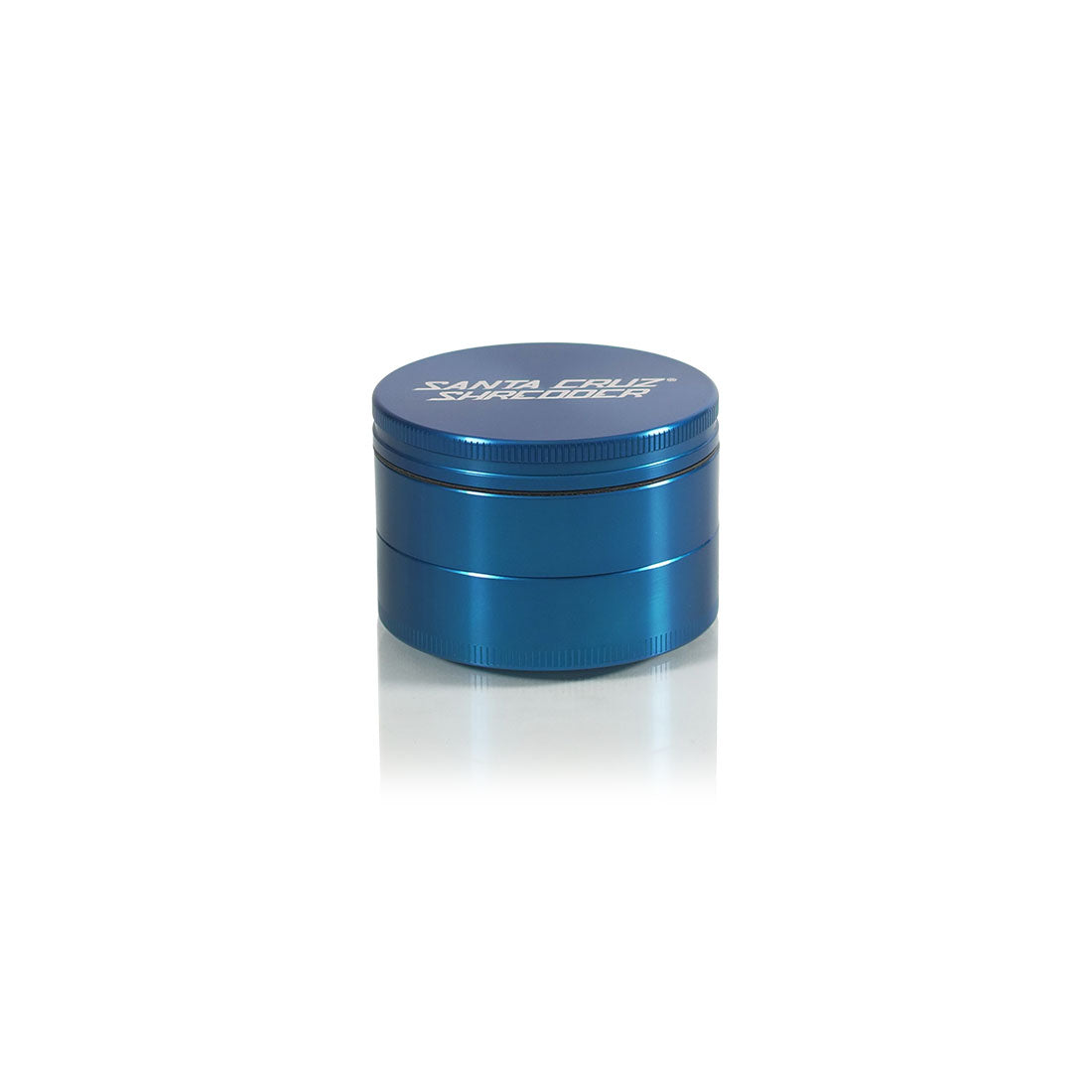santa-cruz-shredder-aluminum-grinder-large-3-teilig-schwarz image 5