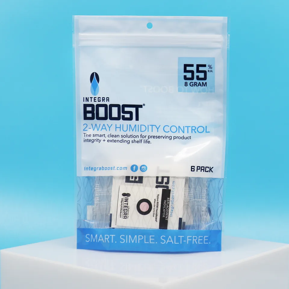 integra-boost-8g-feuchtigkeitsregler-55-rh-6er-pack-dose image 1