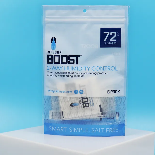 integra-boost-2-way-humidification-zigarren-befeuchter-8-g-72-rh image 1