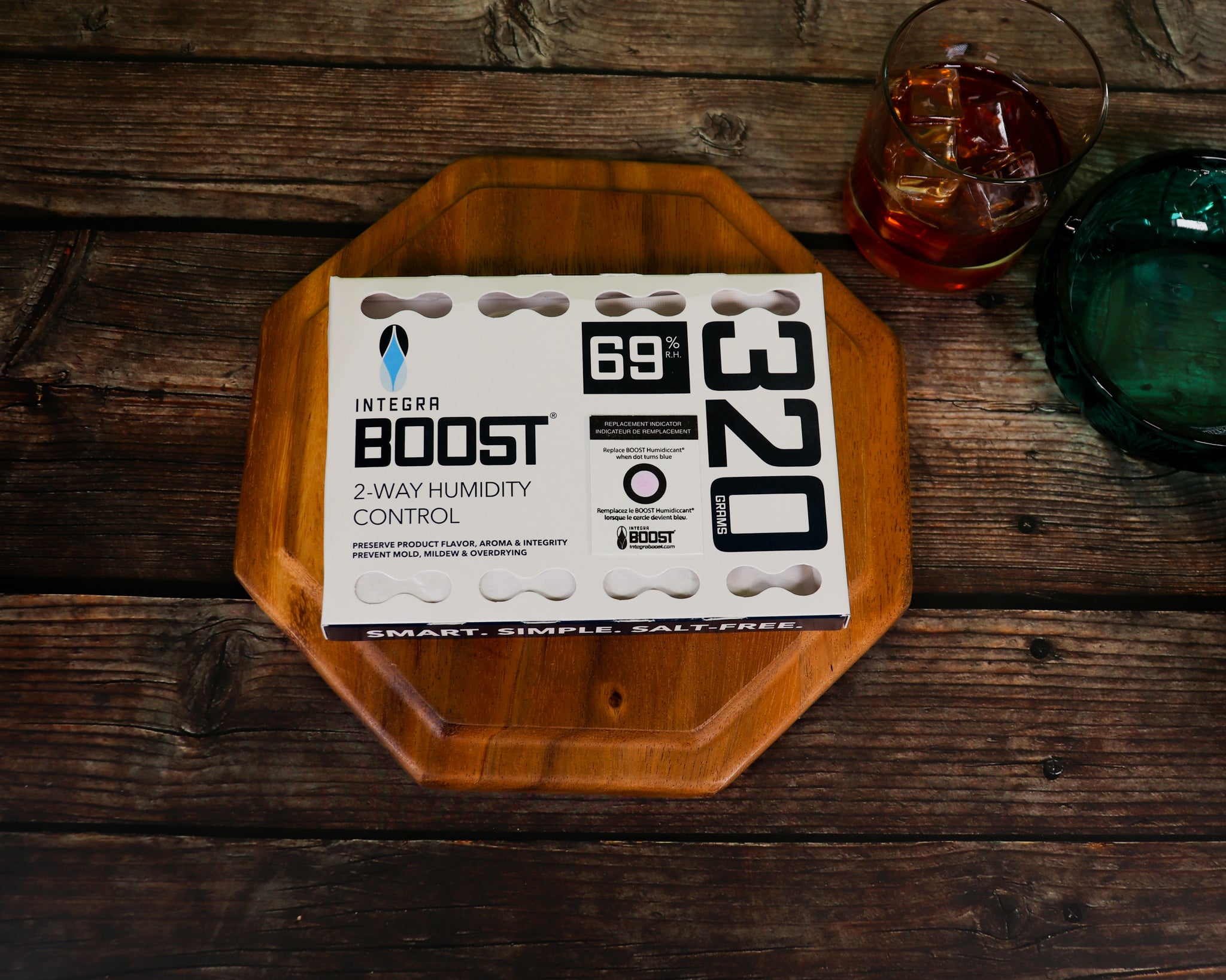 integra-boost-2-way-humidity-pack-320g-69-f-r-humidor image 3