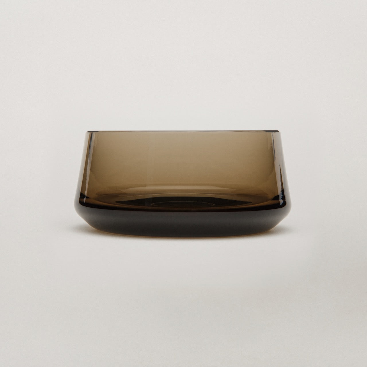 stona-grinder-glasboden-rauchglas-stonito-jar image 2