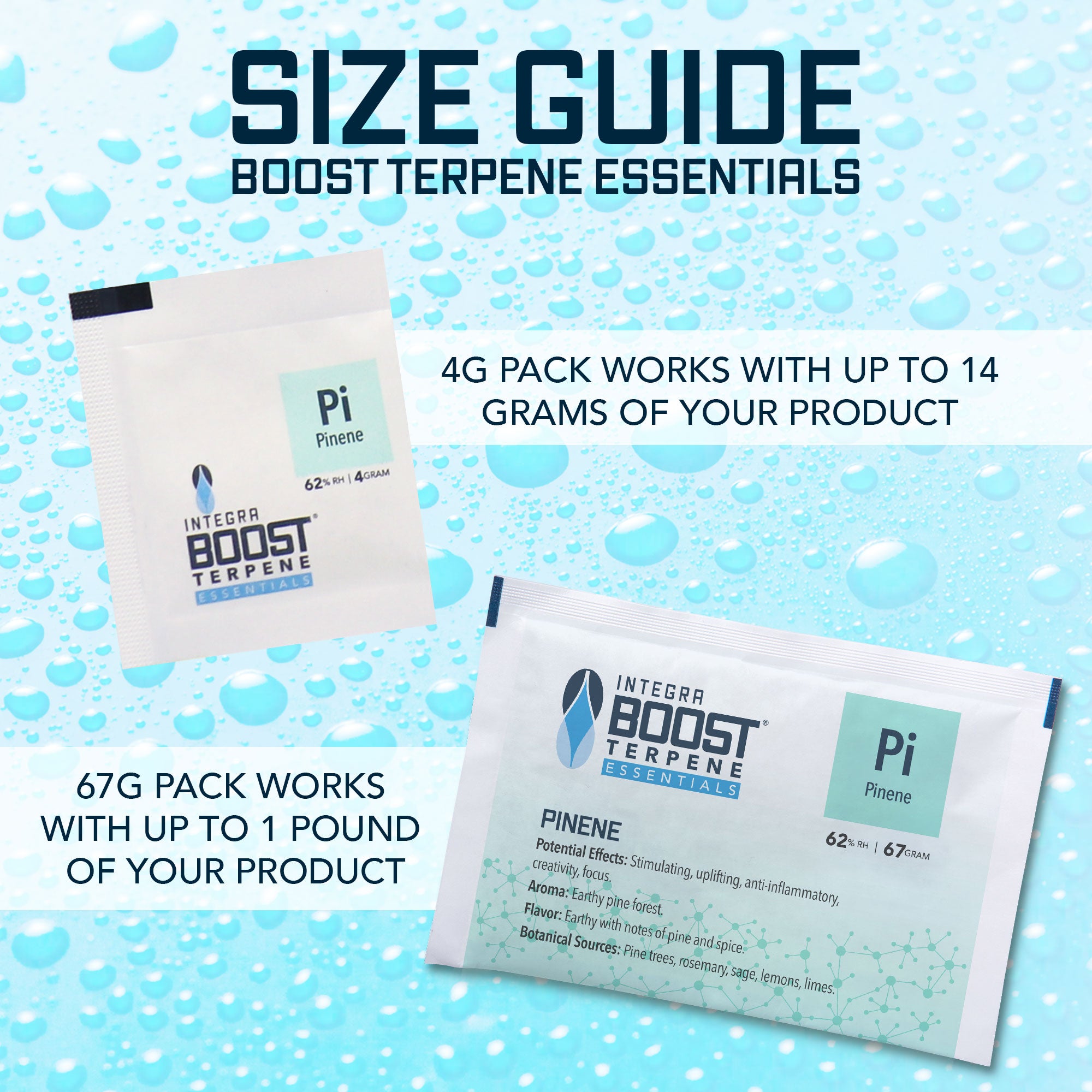 integra-boost-terpene-essentials-67g-pinene-terpen-pack image 3