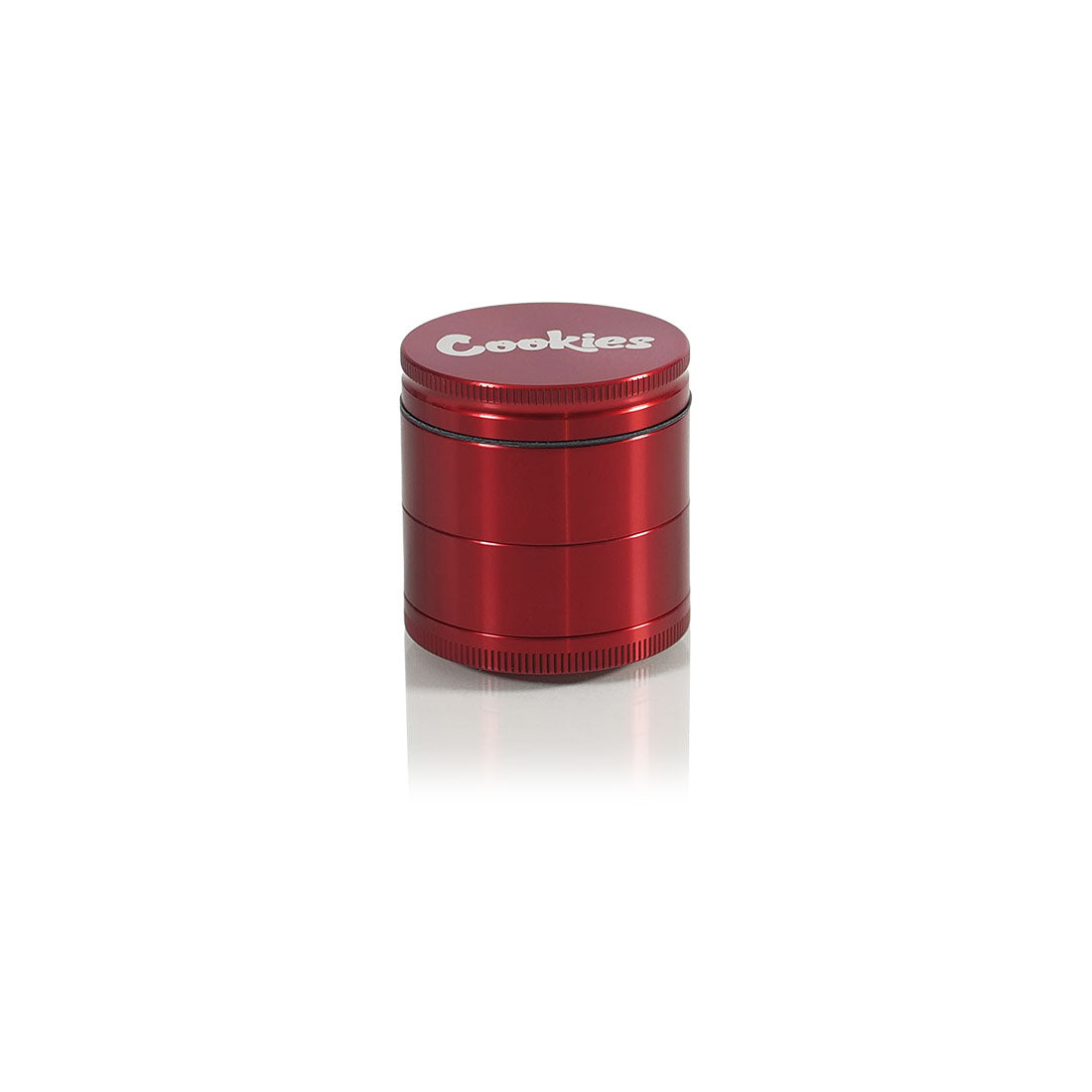 santa-cruz-shredder-signature-cookies-grinder-4-tlg-medium-blau image 6