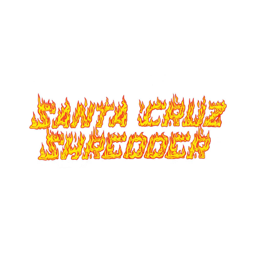 santa-cruz-shredder-sticker-flying-eyeball-4-zoll-einzeln image 7