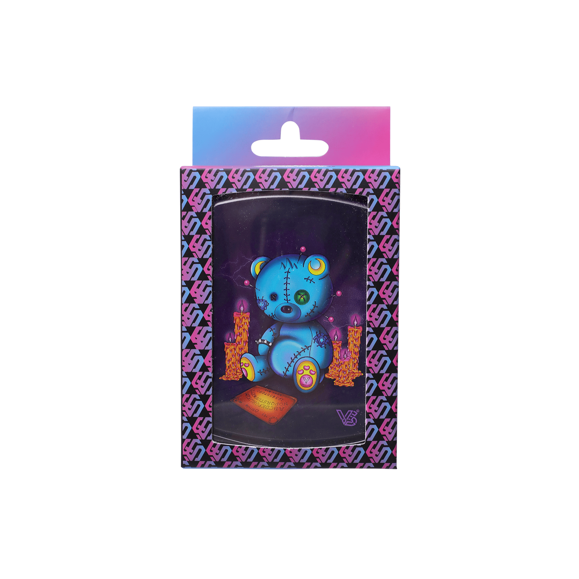 v-syndicate-scalebud-ouija-bear-taschenwaage-digital image 5