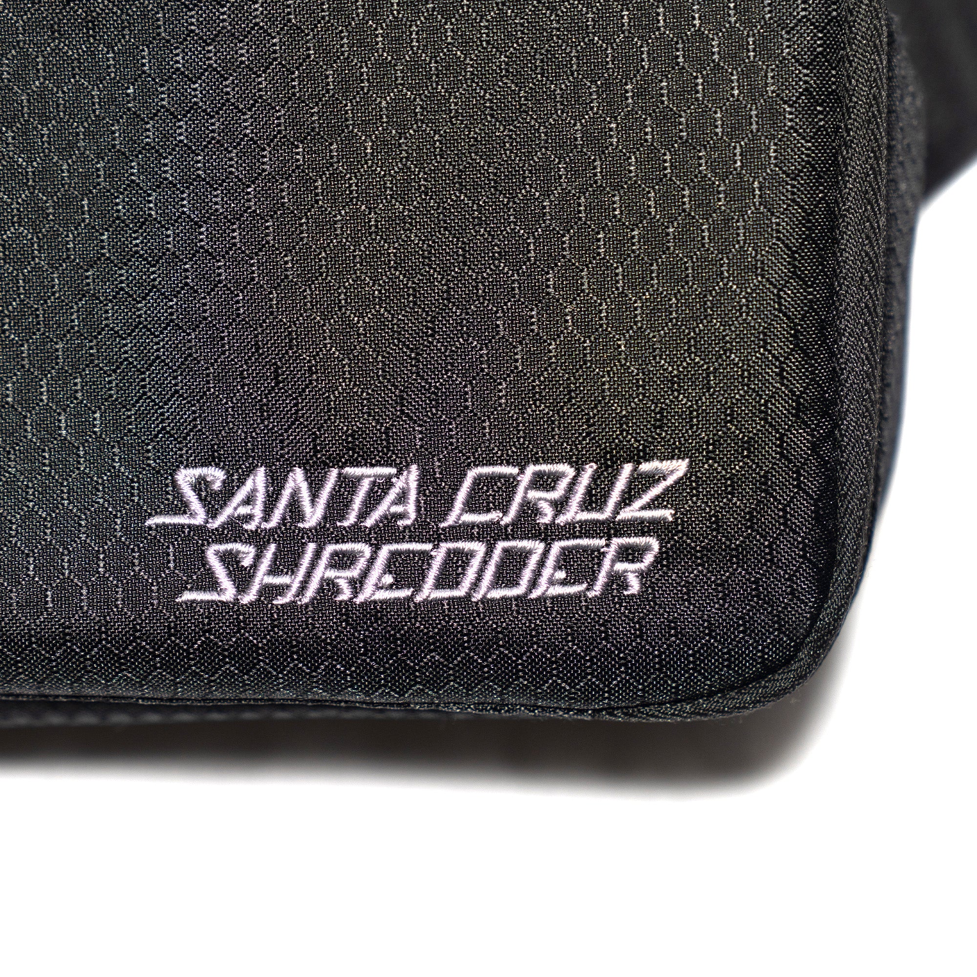 santa-cruz-shredder-hemp-shred-sac-tasche-mit-tray image 6