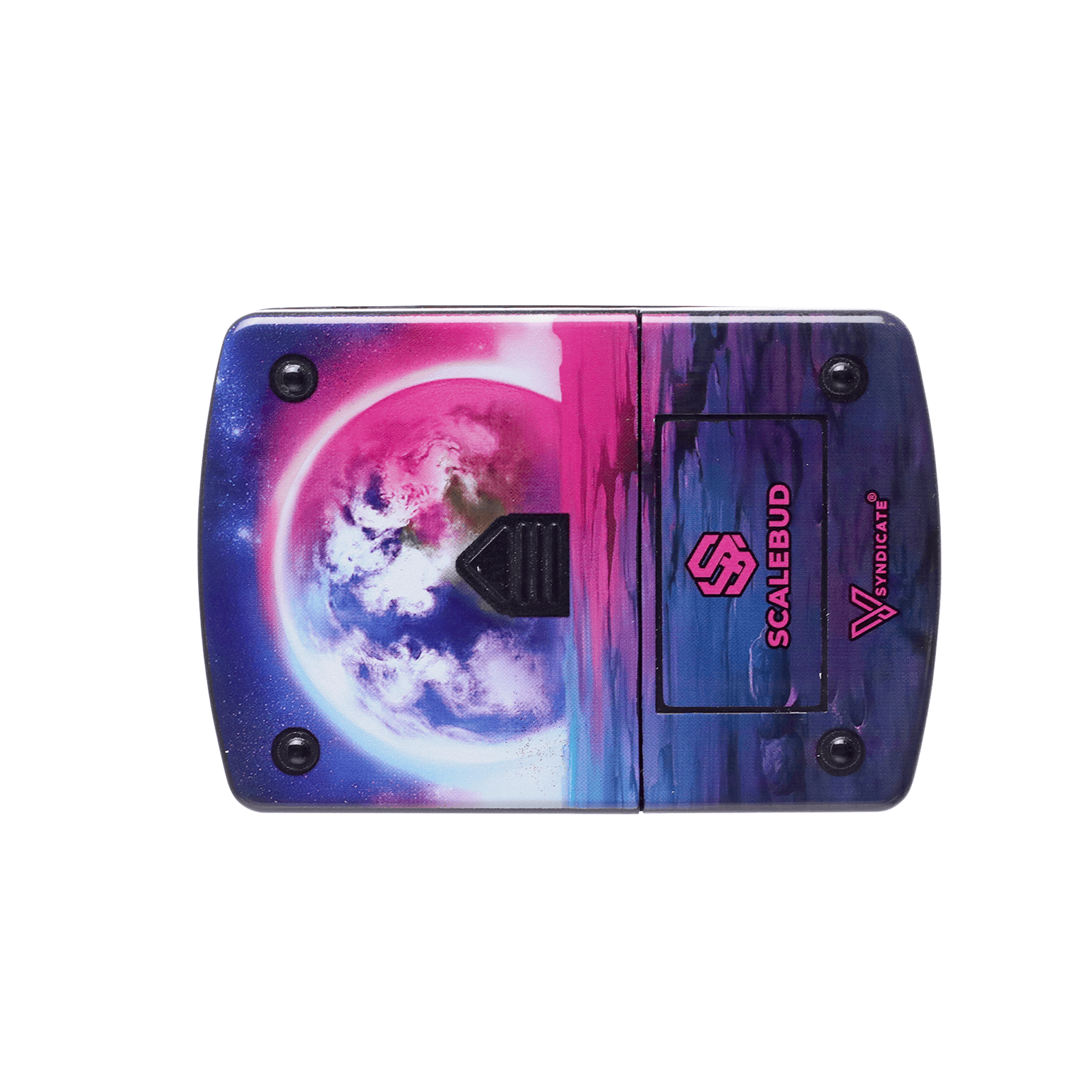 v-syndicate-scalebud-blunt-orbit-feinwaage-digital-taschenwaage image 3