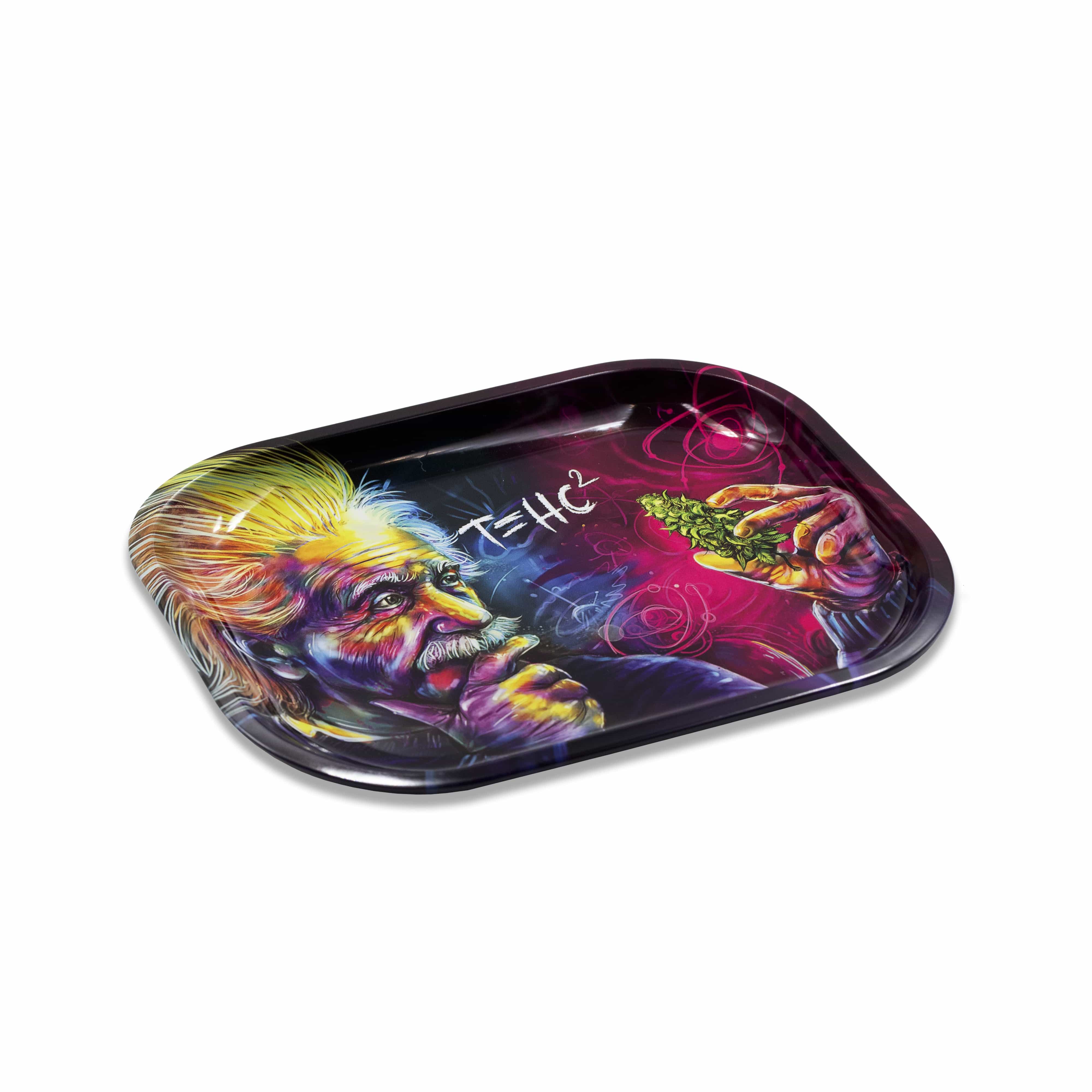 v-syndicate-metal-rollin-tray-t-hc2-drehtablett-small image 4