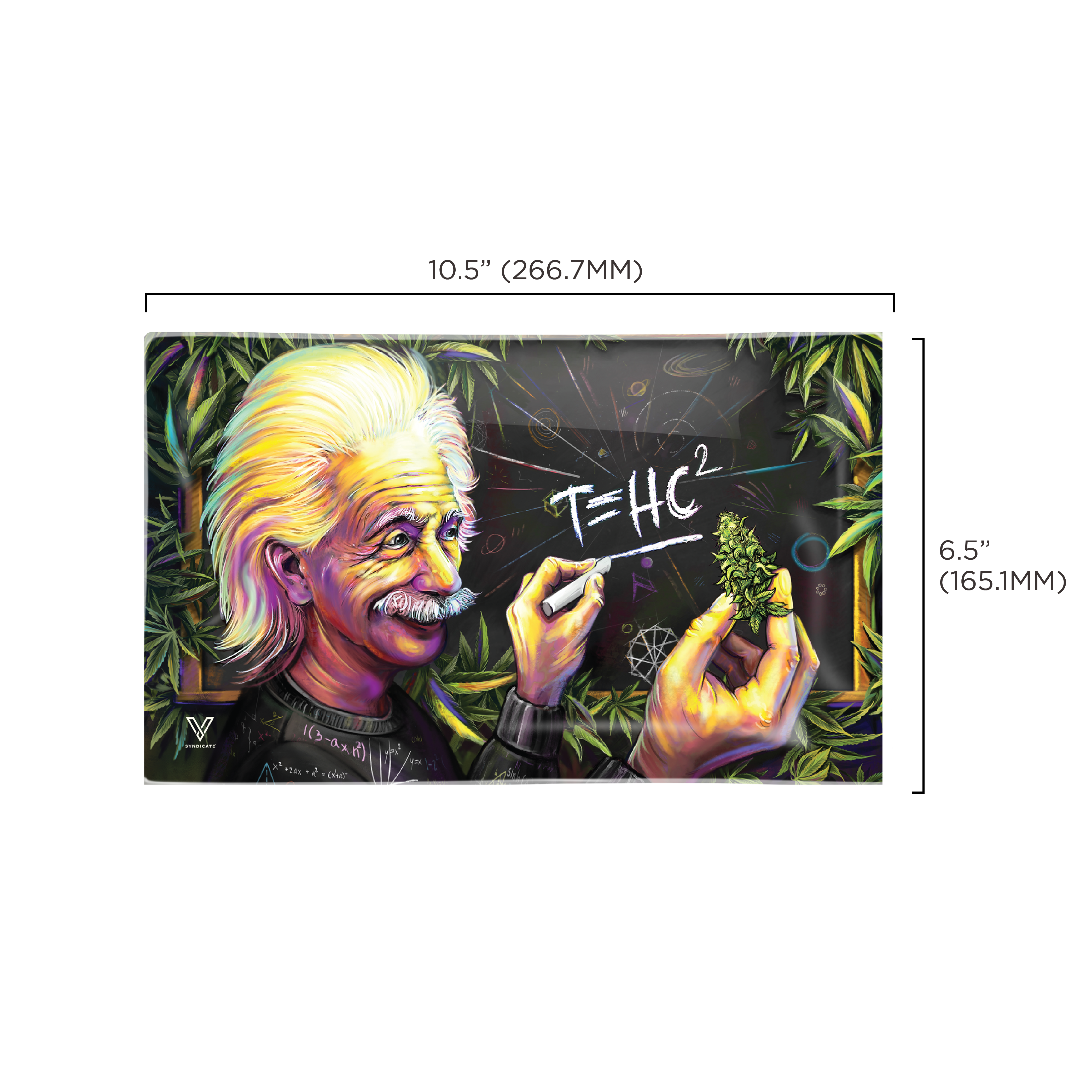 v-syndicate-glass-rollin-tray-t-hc2-higher-education-small image 8