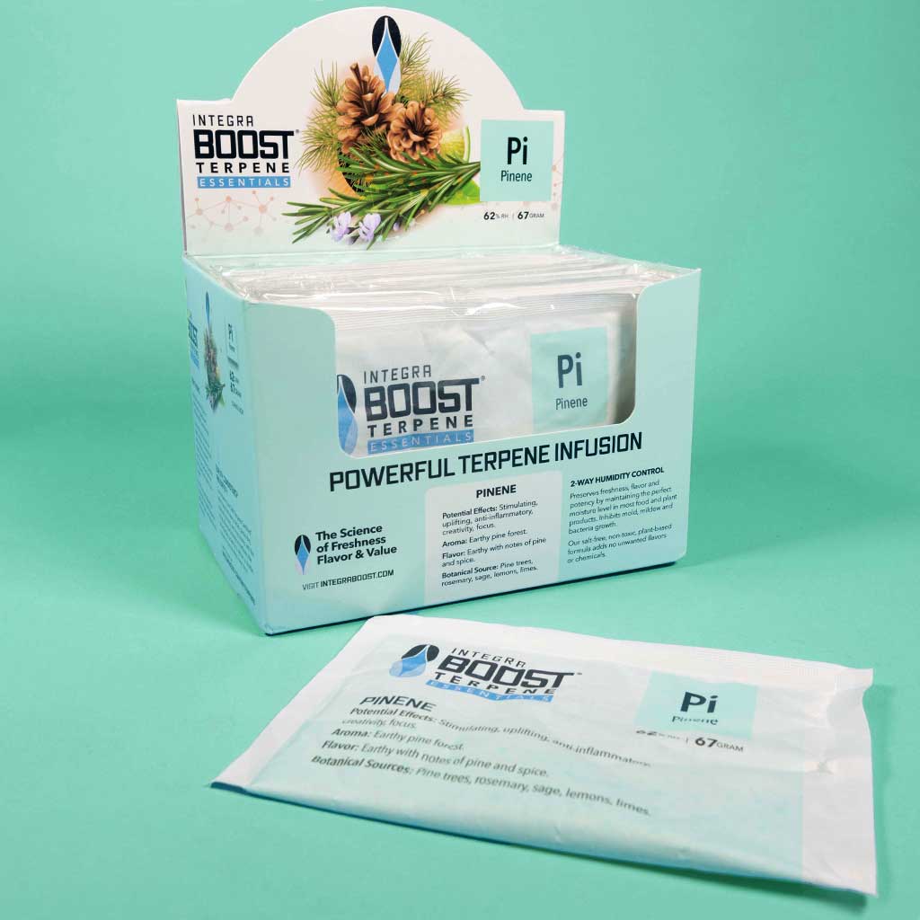 integra-boost-terpene-essentials-67g-pinene-terpen-pack image 1