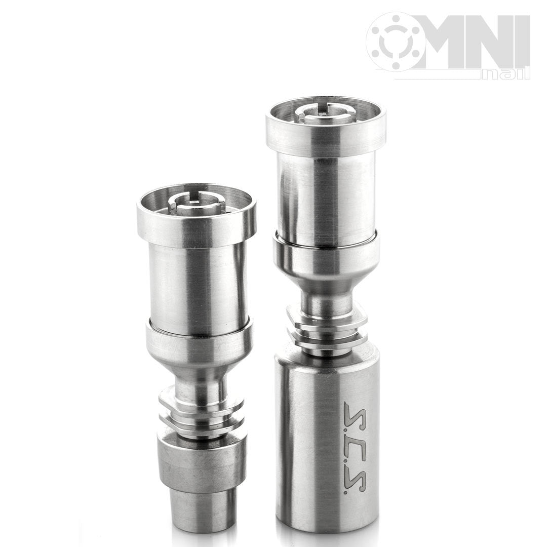 santa-cruz-shredder-omni-e-nail-kopf-20-mm-head-only image 1