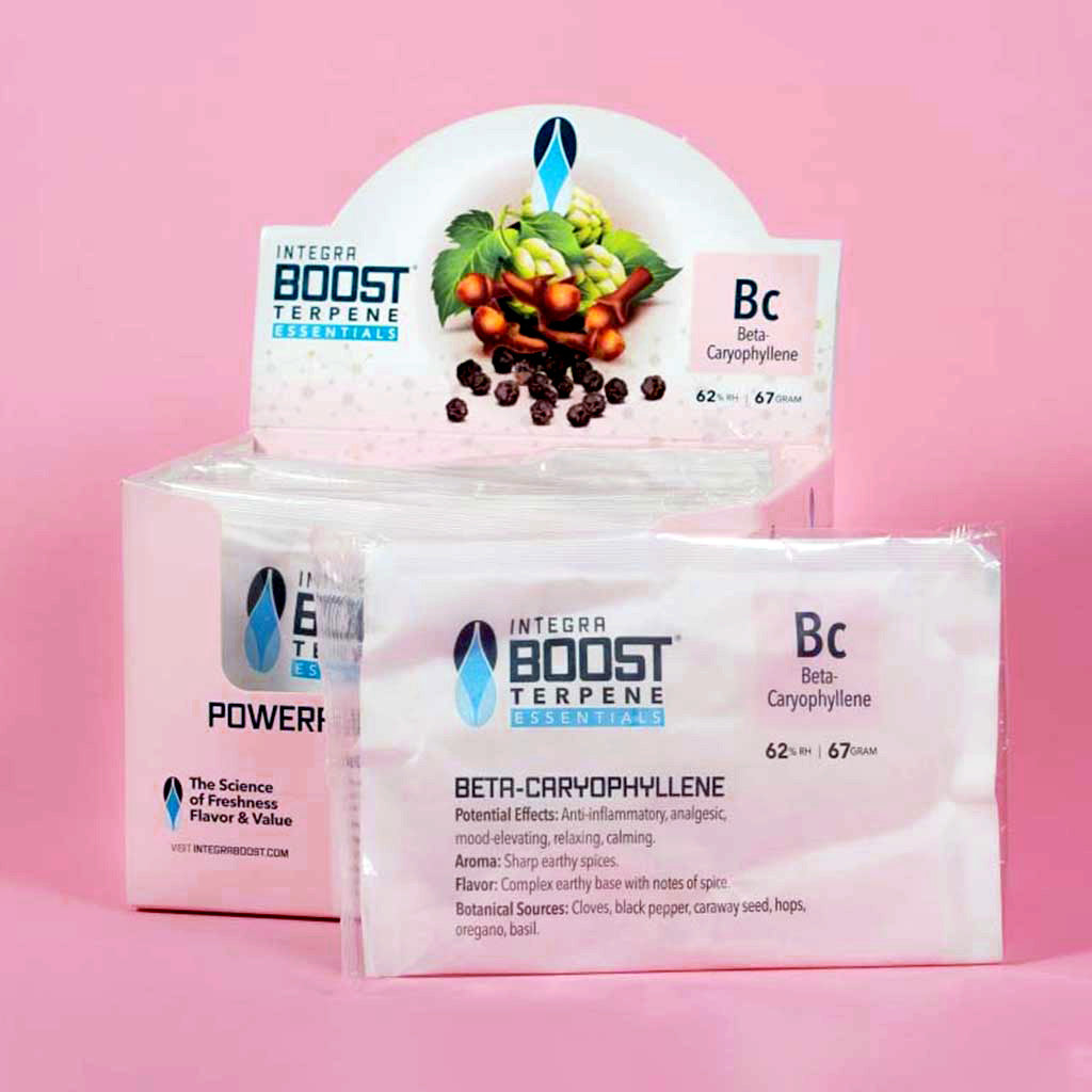 integra-boost-terpene-essentials-feuchtigkeitsregler-67g-beta-caryophyllene image 1