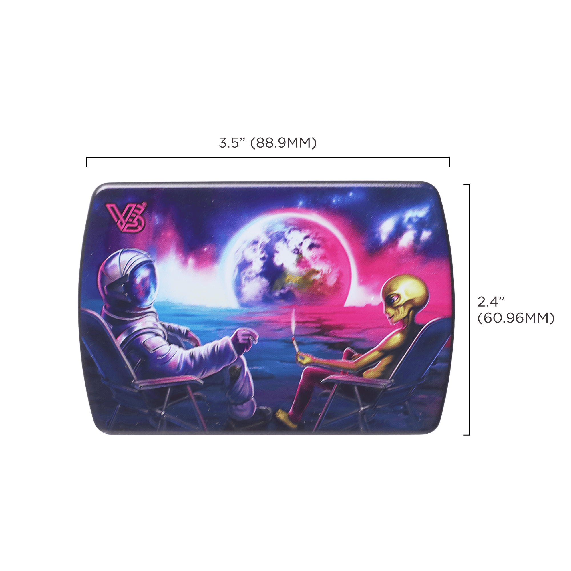 v-syndicate-scalebud-blunt-orbit-feinwaage-digital-taschenwaage image 6