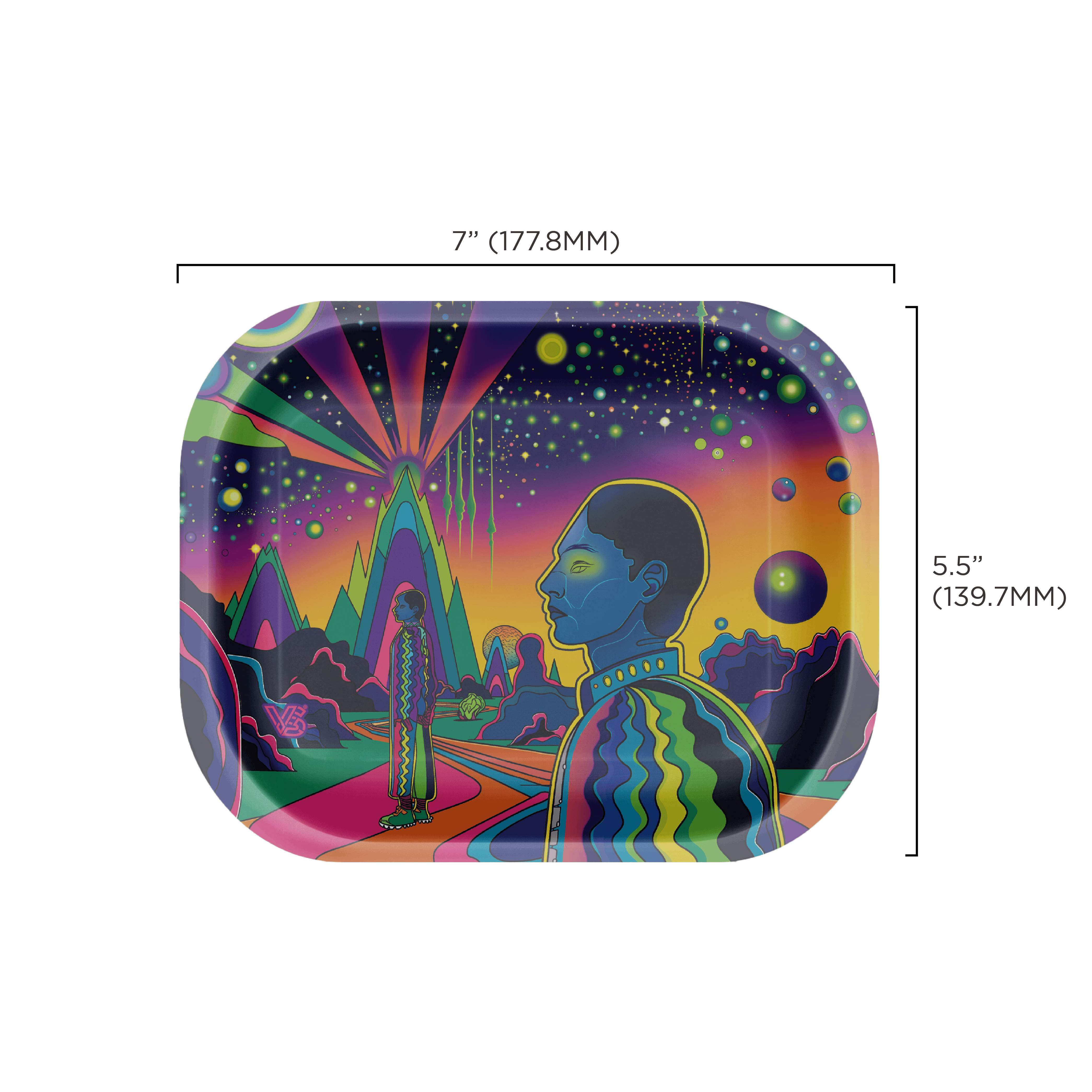 v-syndicate-roll-n-go-introspection-3d-rolltablett-small image 5