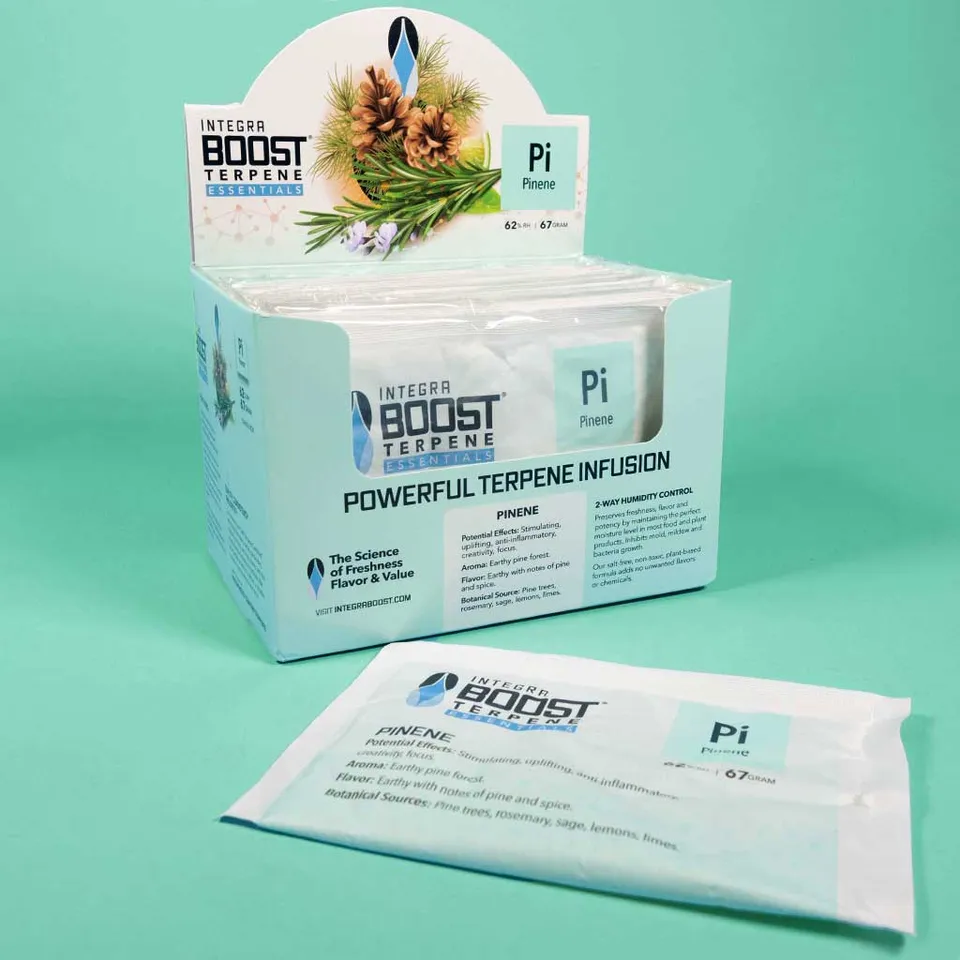 integra-boost-terpene-essentials-67g-pinene-terpen-pack image 1