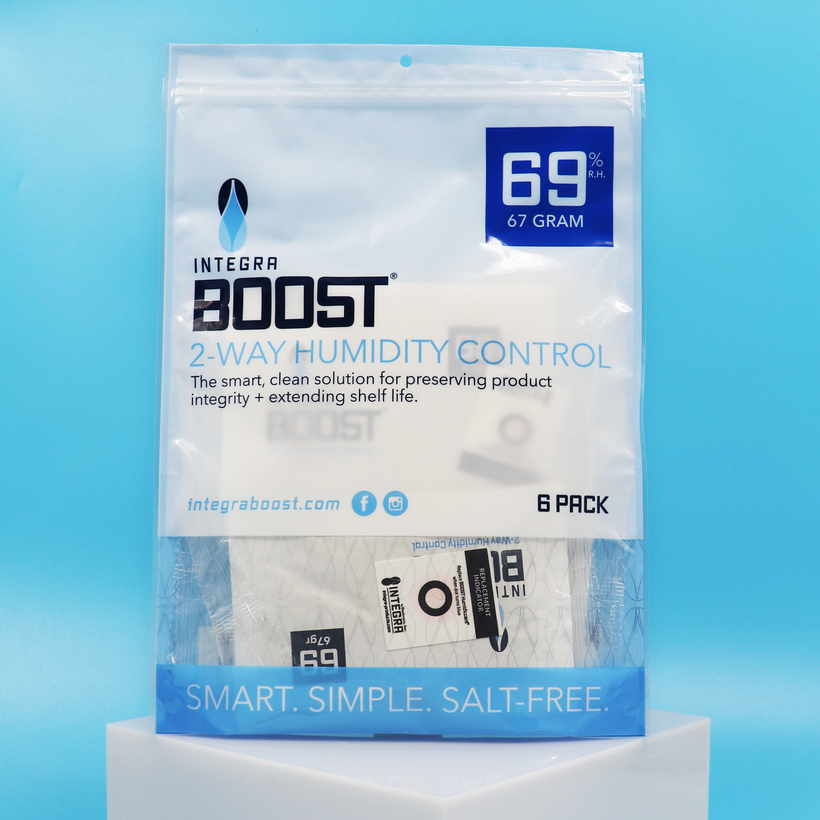 integra-boost-67g-feuchtigkeitsregler-69-rh-6-st-ck image 1