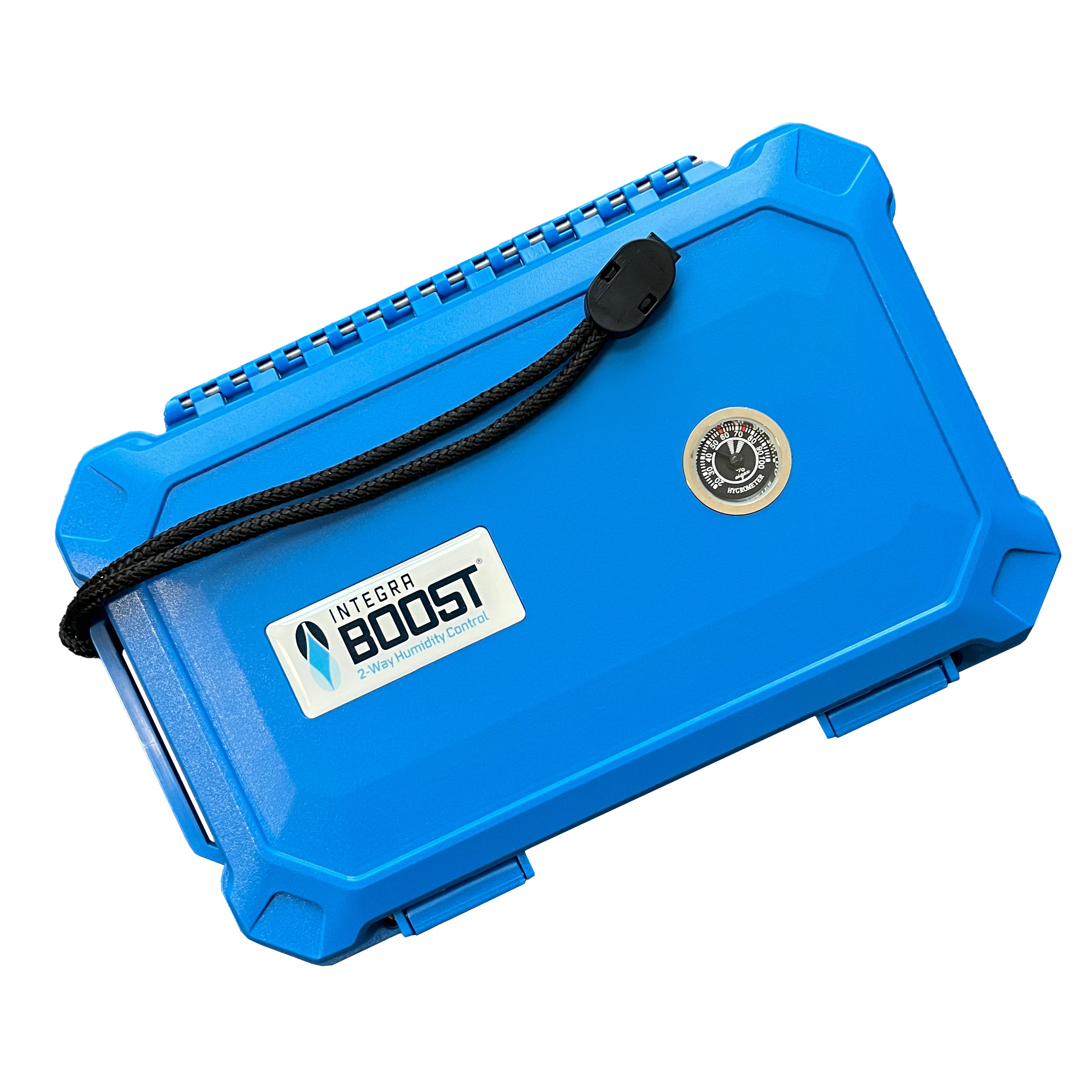 integra-boost-travel-humidor-reise-humidor-mit-hygrometer image 1