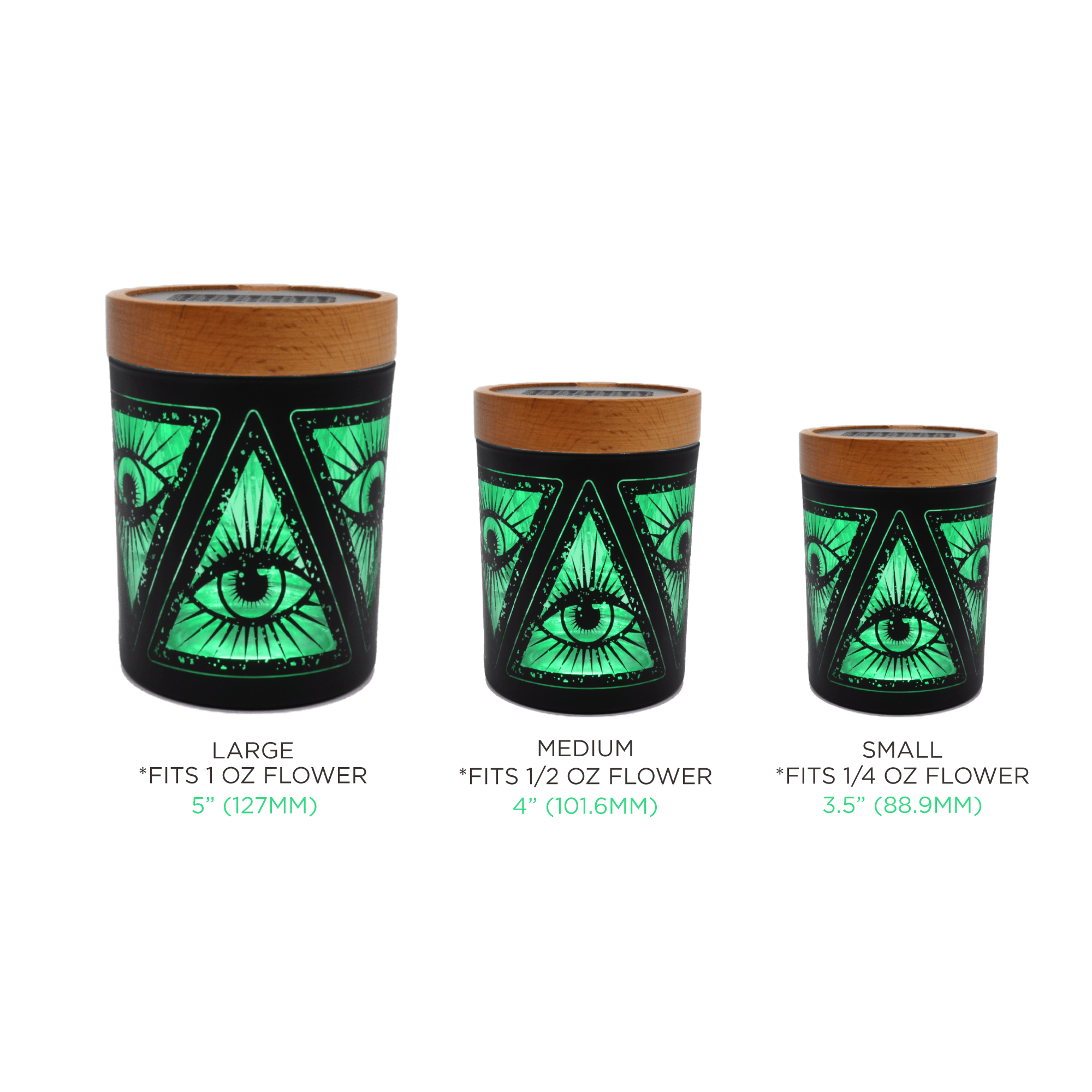 v-syndicate-solestash-illuminati-green-grinder-dose-small-luftdicht image 7