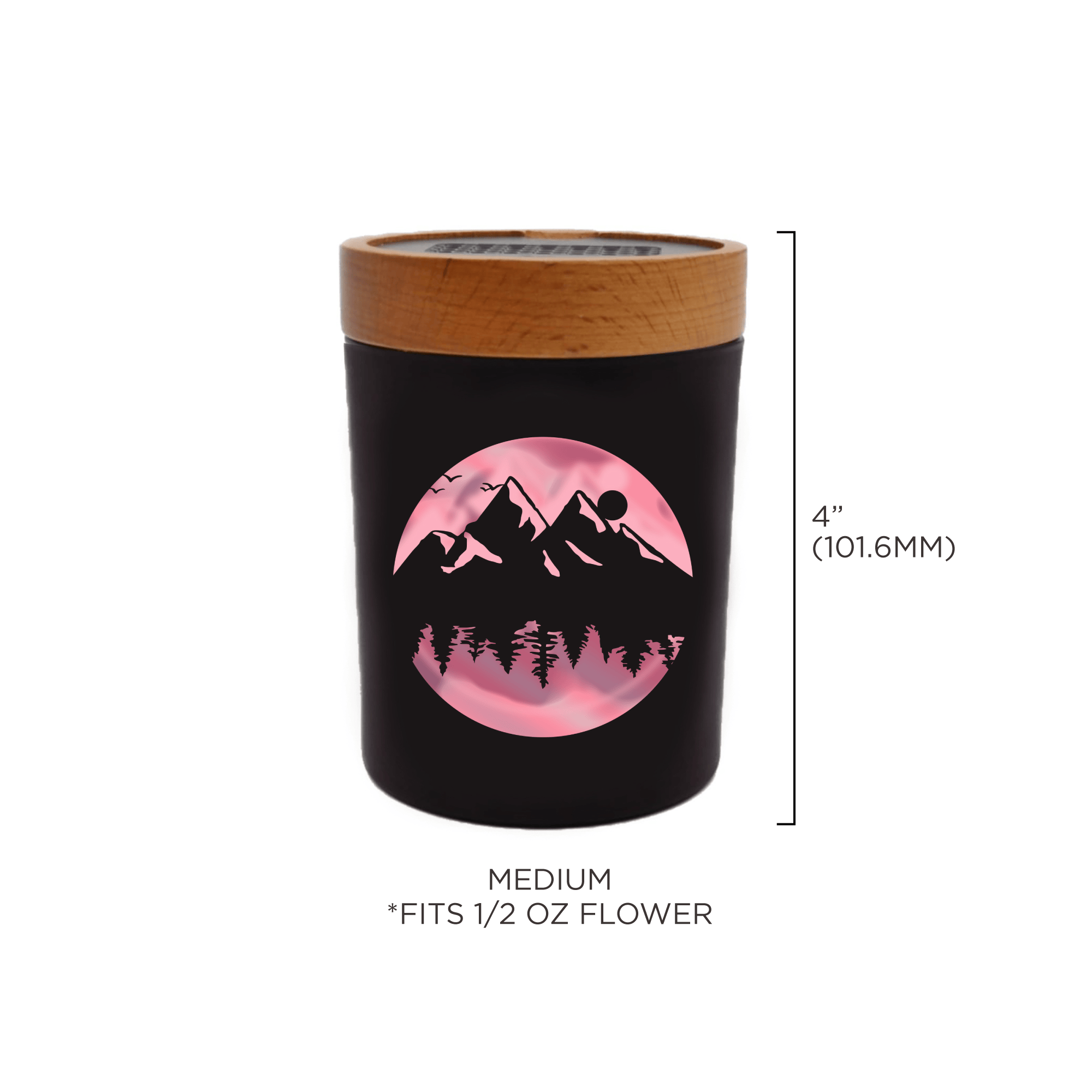 v-syndicate-solestash-high-elevation-pink-grinder-dose-medium image 5