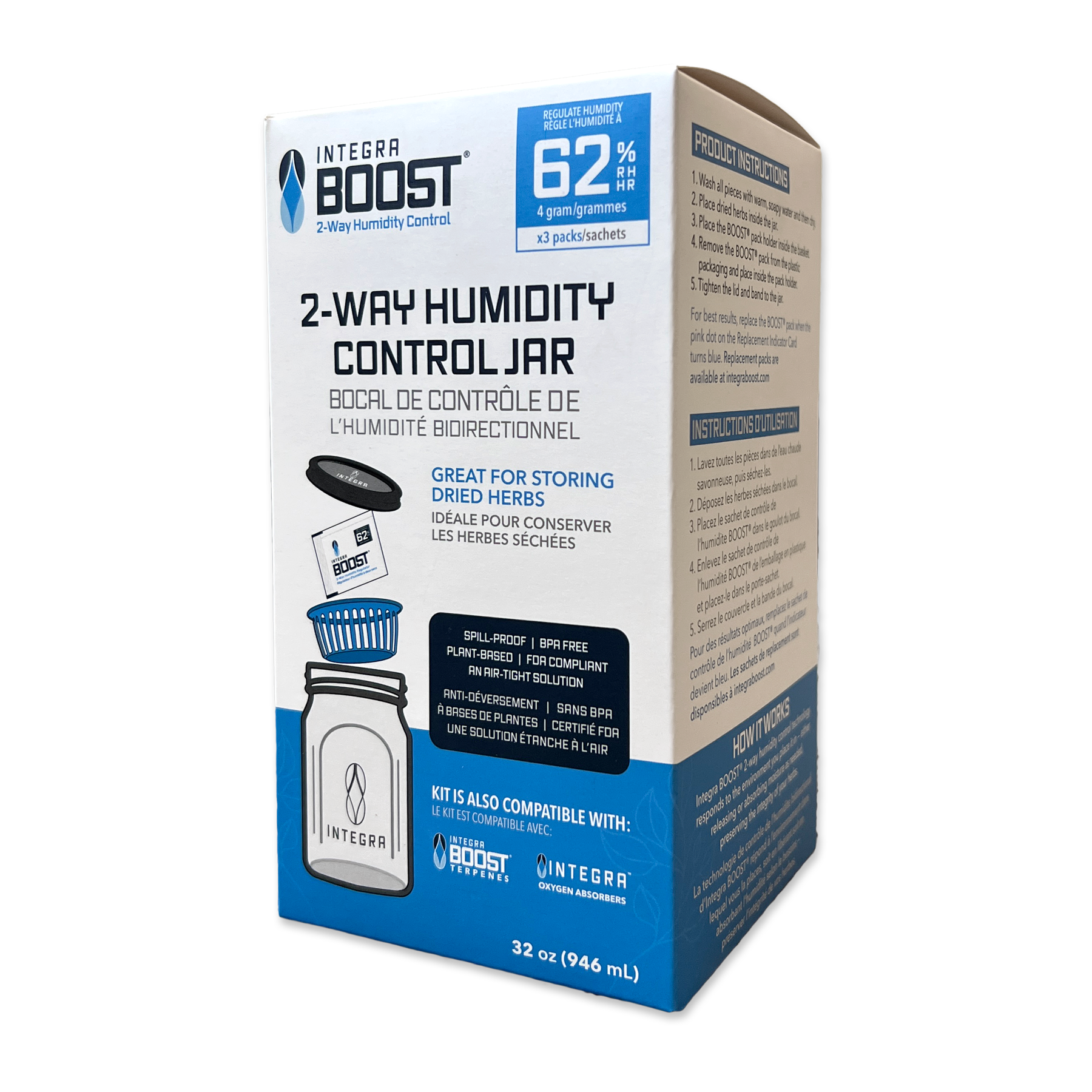 integra-boost-aufbewahrungsglas-set-mit-3x-4g-62-packs image 6