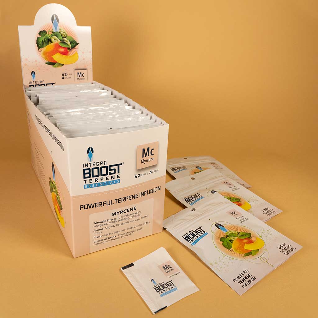 integra-boost-myrcene-terpenbeutel-4g-62-f-r-1-2-oz image 6