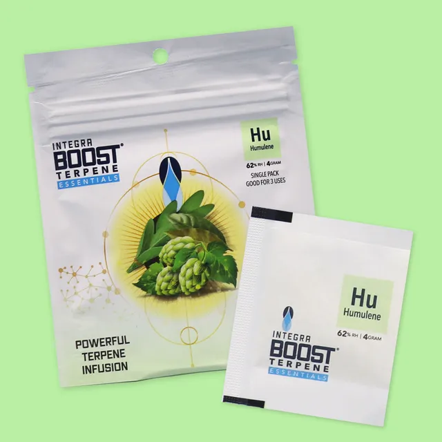 integra-boost-terpene-essentials-humulene-feuchtigkeitsregler-4-g-single image 1