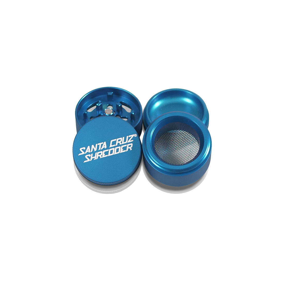 santa-cruz-shredder-aluminum-4-tlg-grinder-set-large-grau-bundle image 4